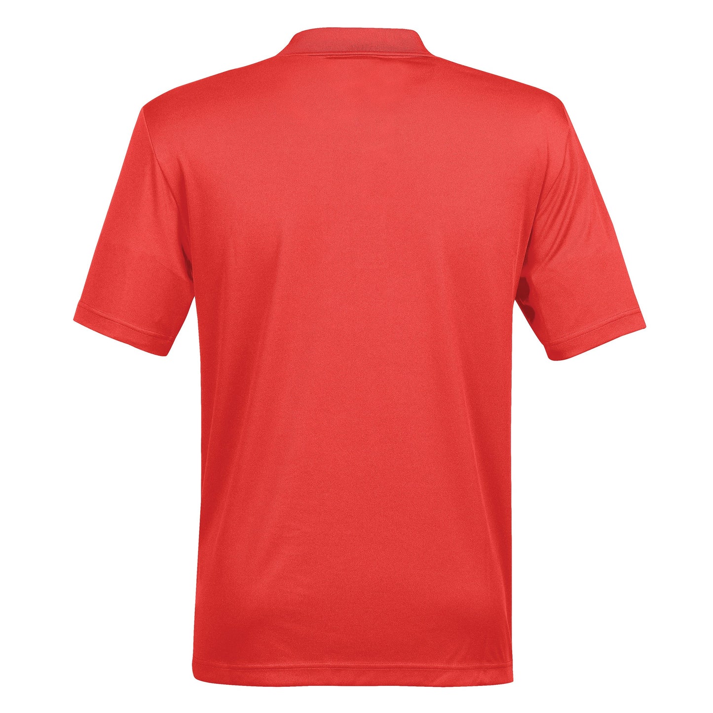 Stormtech Eclipse H2X-Dry PiquÃ© Polo Lightweight Moisture-Wicking Performance