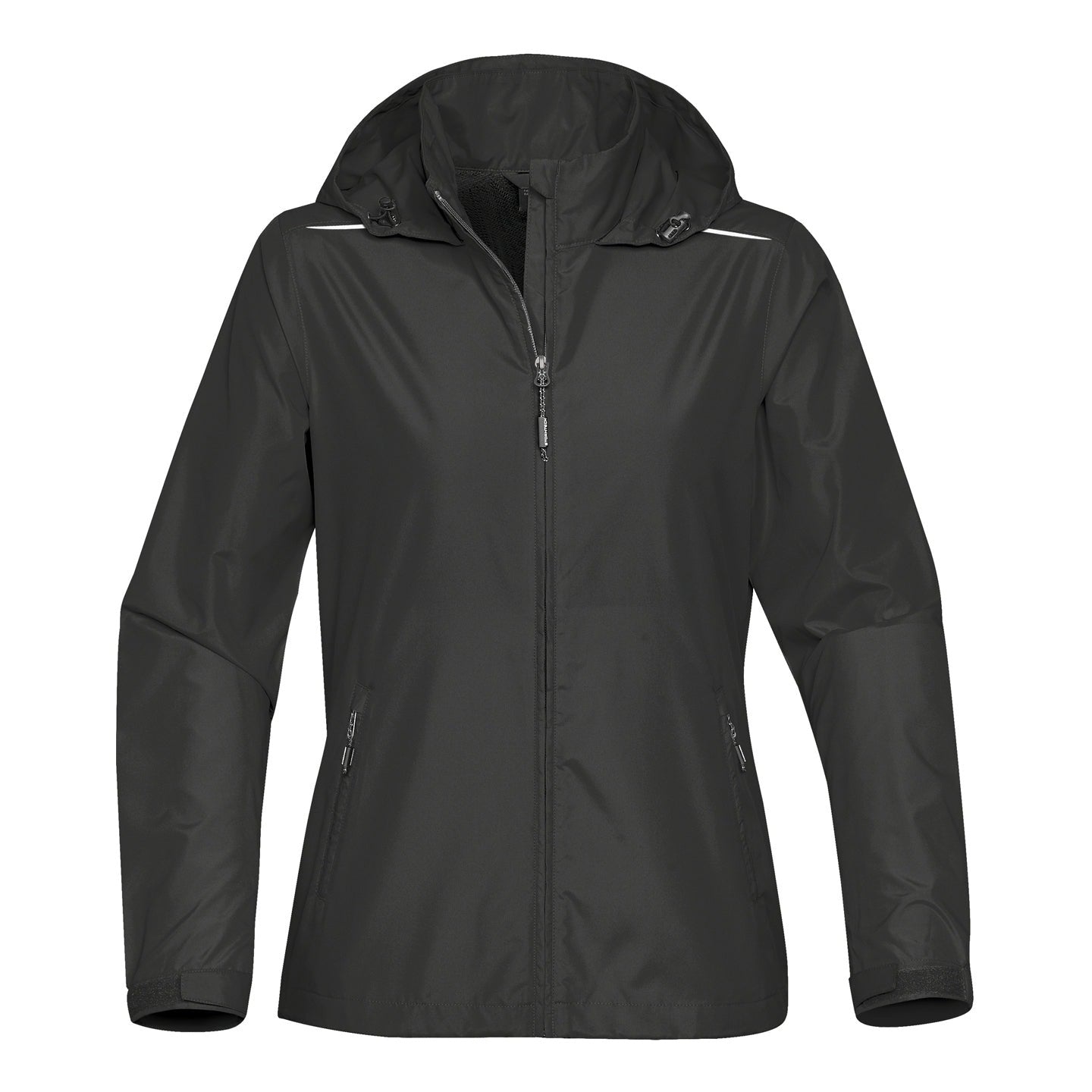 Stormtech Women's Nautilus Lightweight Convertible Performance Shell Jacket
