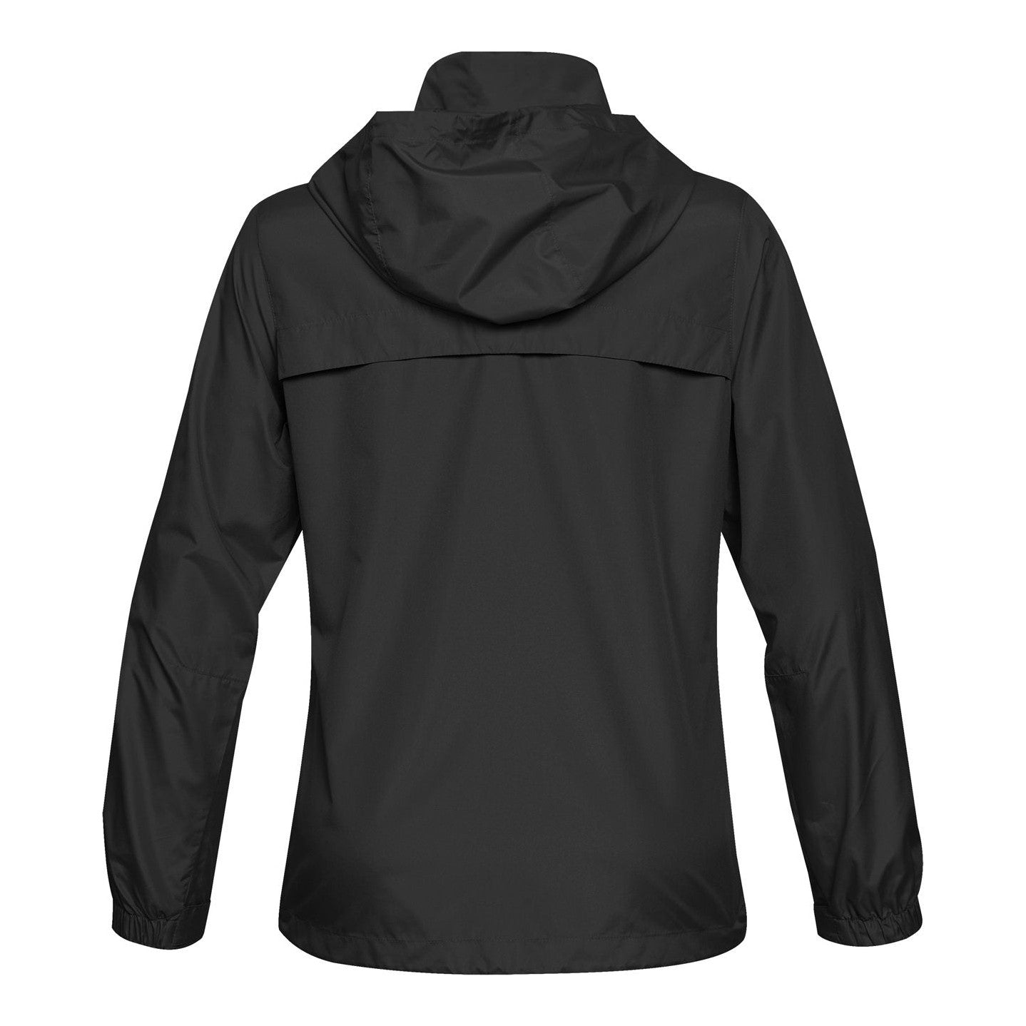Stormtech Women's Nautilus Lightweight Convertible Performance Shell Jacket