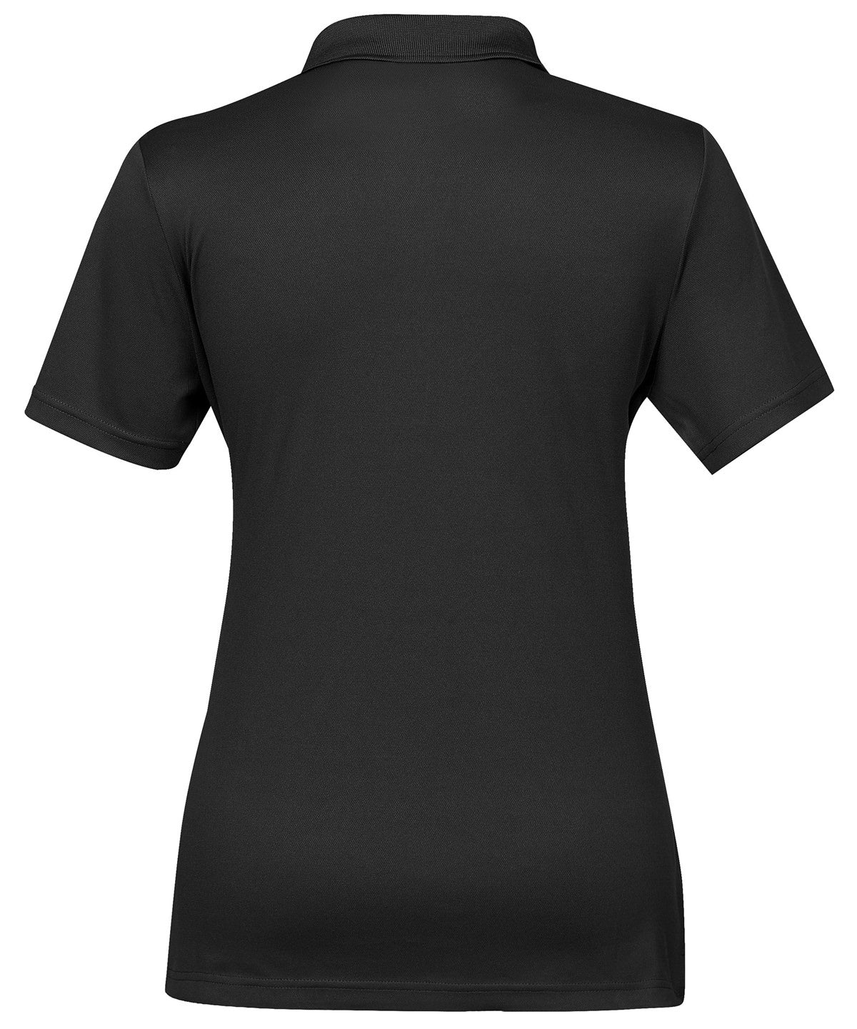 Stormtech Women's Eclipse H2X-Dry Performance Polo Lightweight Moisture-Wicking