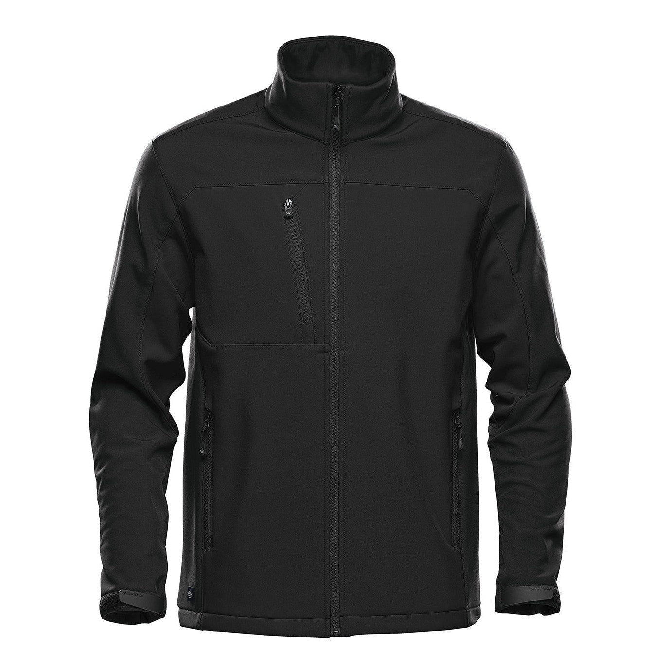 Stormtech Cascades Softshell Jacket Waterproof Breathable H2XTREME Outdoor Gear