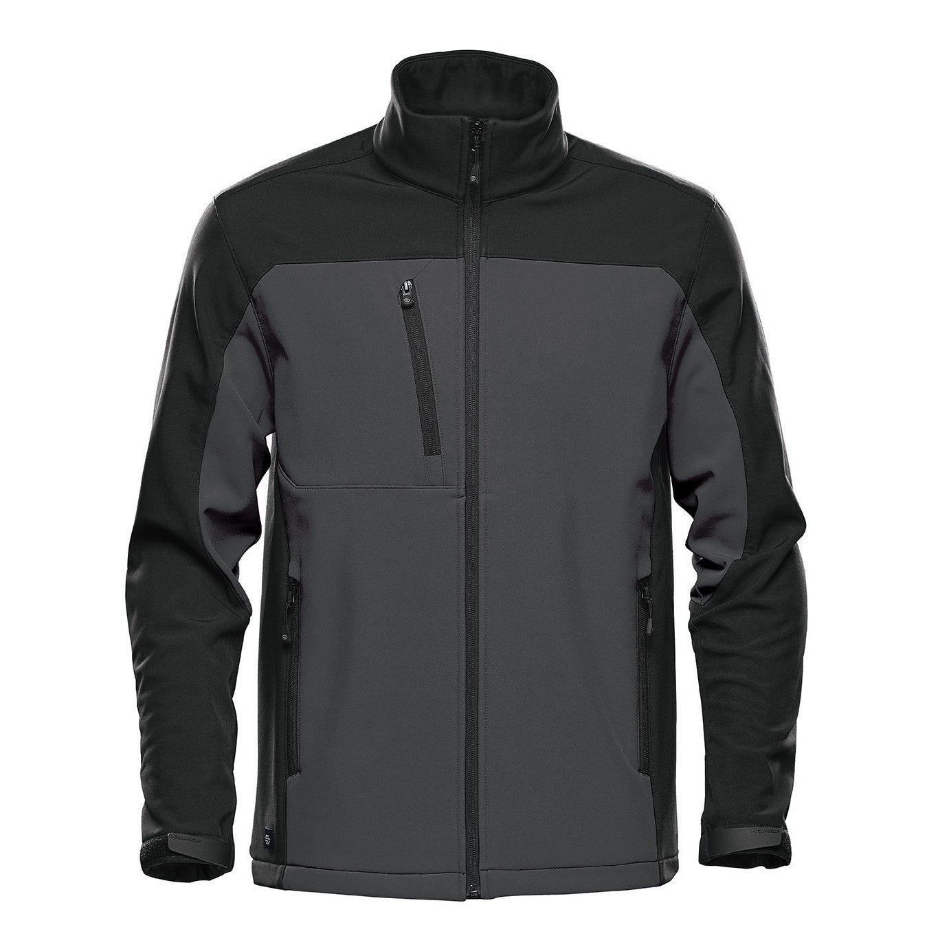 Stormtech Cascades Softshell Jacket Waterproof Breathable H2XTREME Outdoor Gear