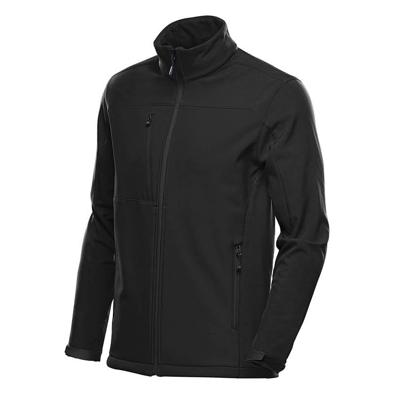 Stormtech Cascades Softshell Jacket Waterproof Breathable H2XTREME Outdoor Gear