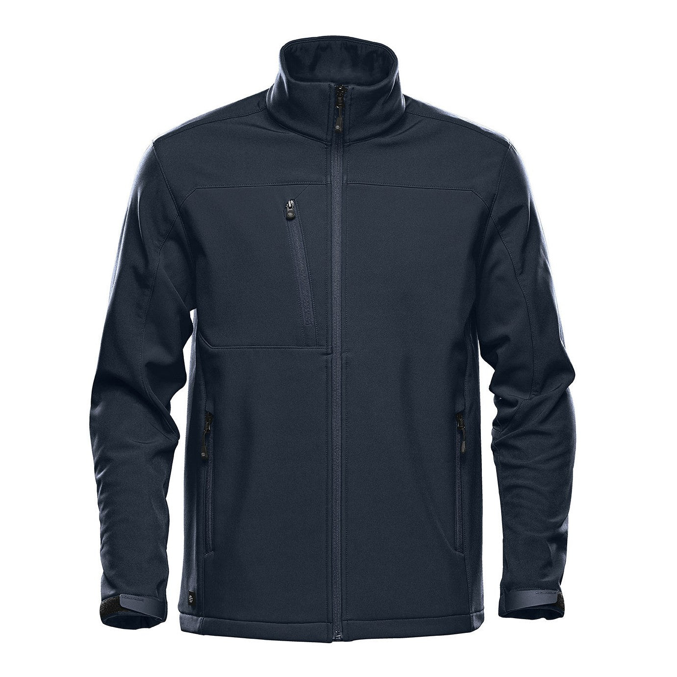 Stormtech Cascades Softshell Jacket Waterproof Breathable H2XTREME Outdoor Gear