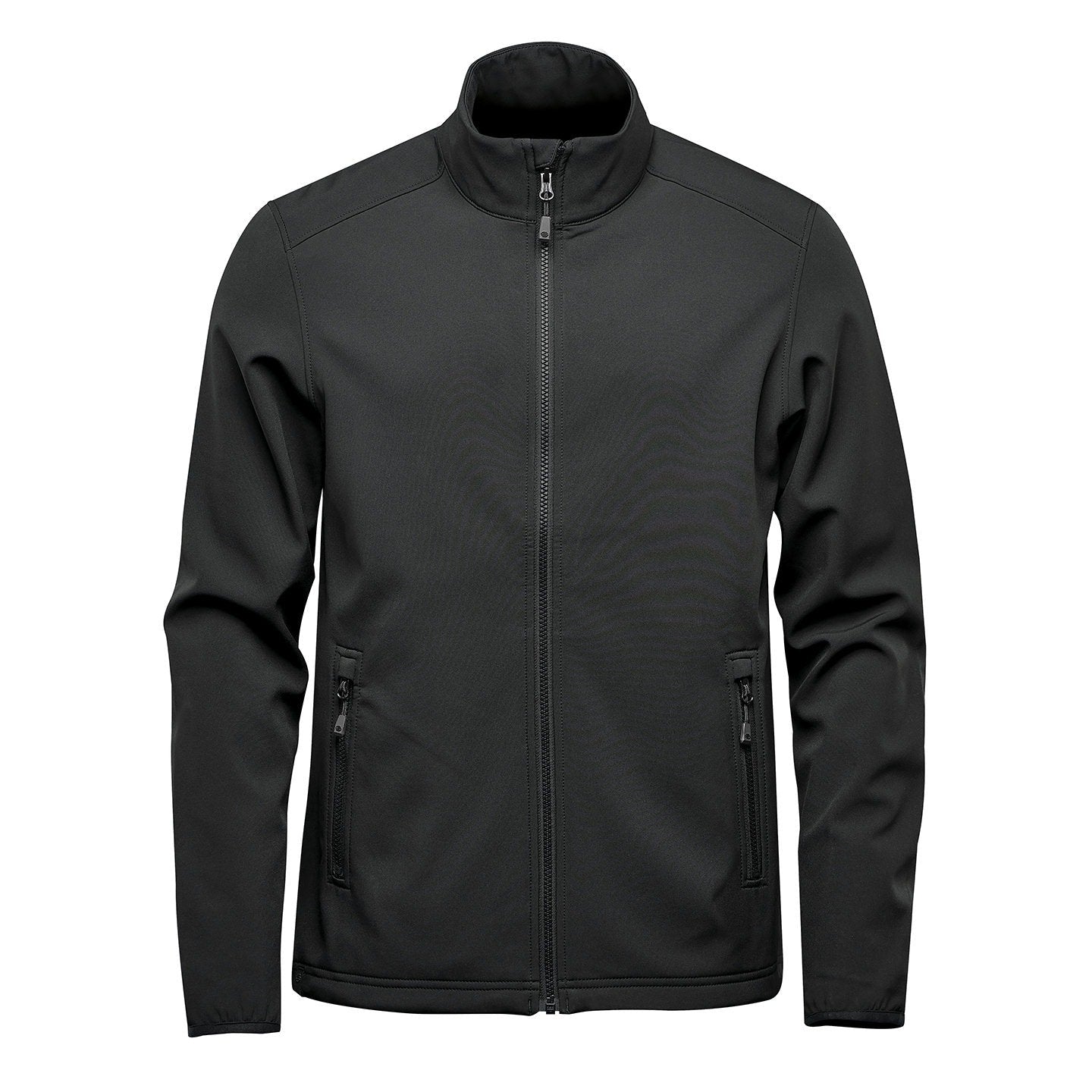 Stormtech Narvik Softshell Jacket Water-Resistant Eco-Friendly Fleece Lined