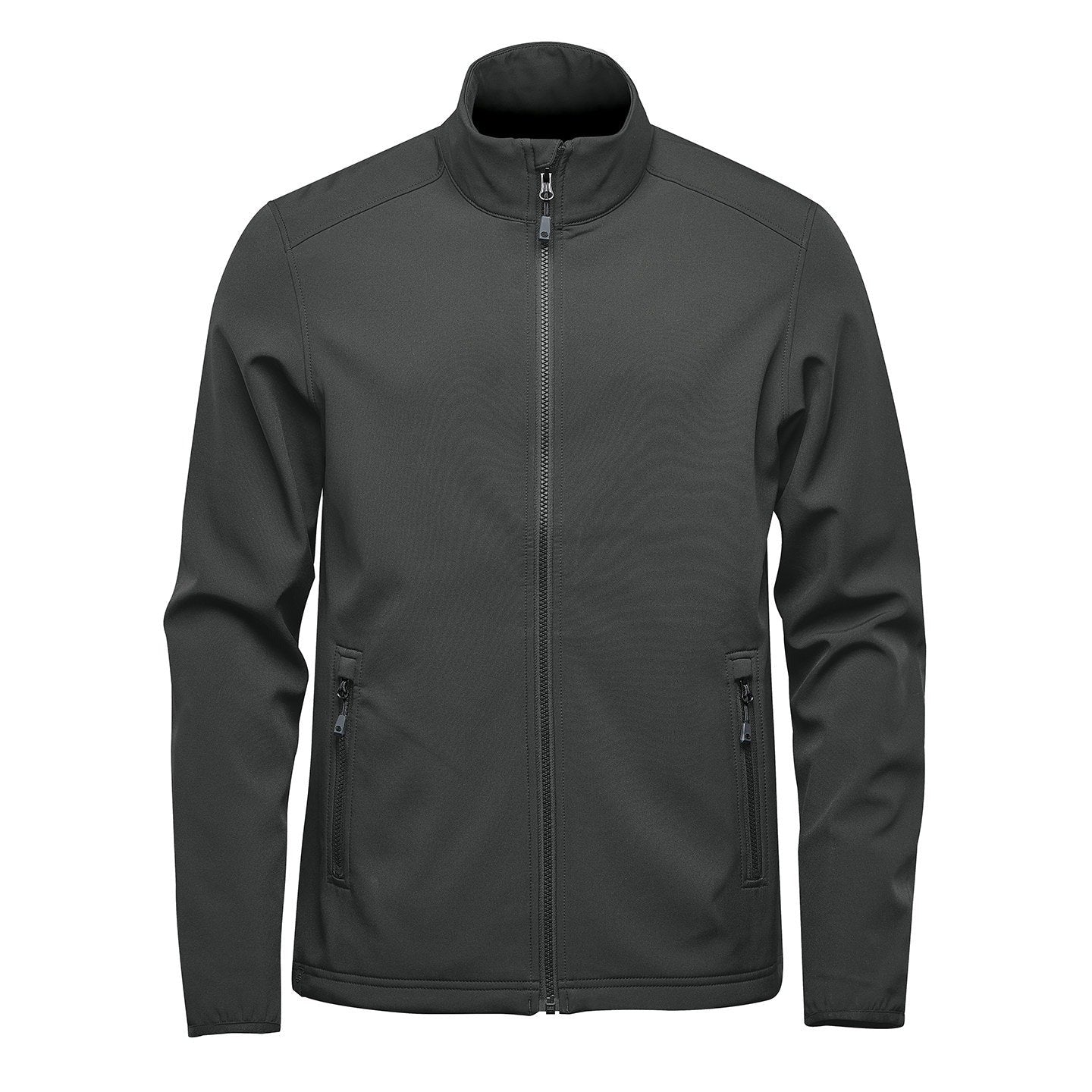 Stormtech Narvik Softshell Jacket Water-Resistant Eco-Friendly Fleece Lined