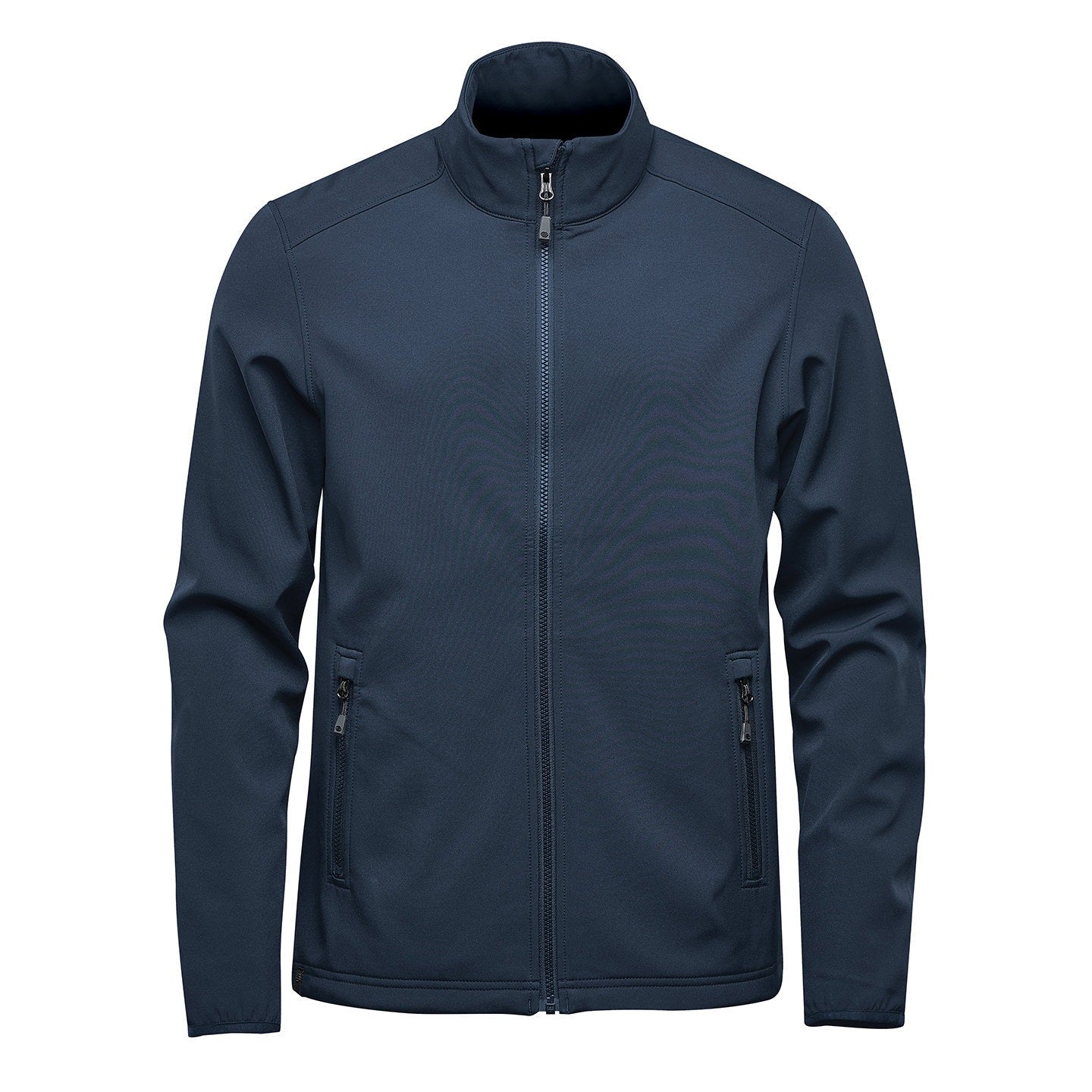 Stormtech Narvik Softshell Jacket Water-Resistant Eco-Friendly Fleece Lined