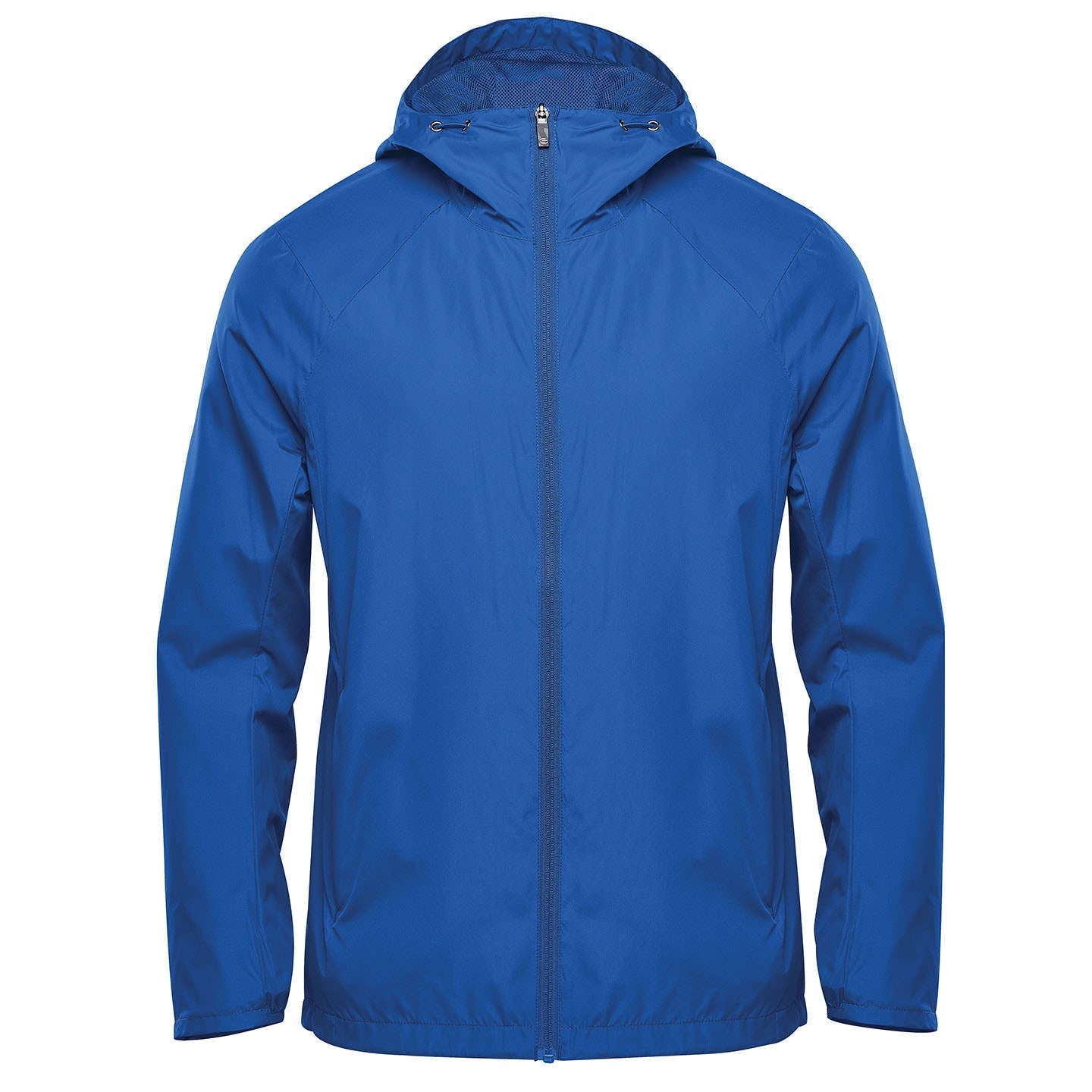 Stormtech Pacifica Lightweight Jacket Urban Outdoor Hooded Ventilated Size M