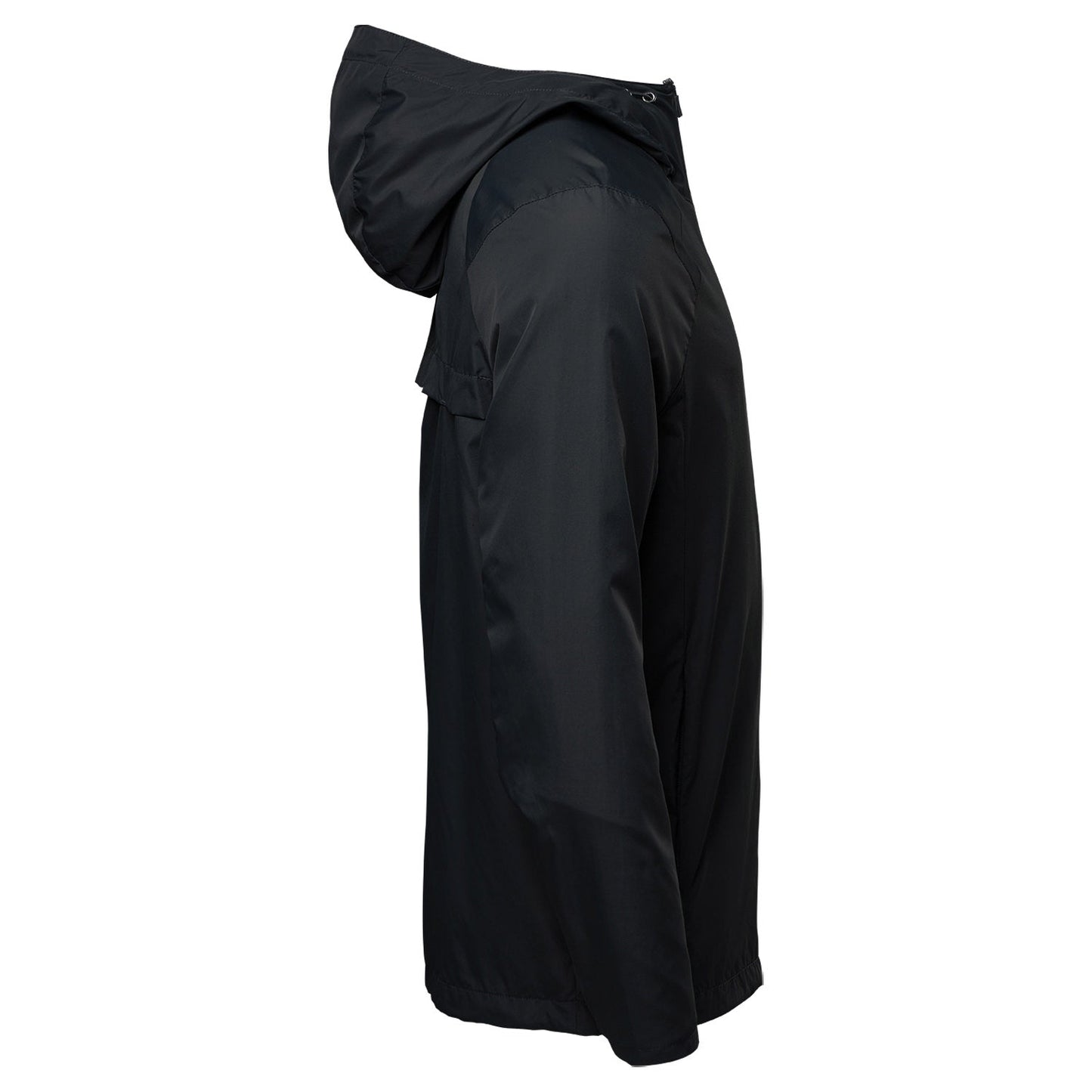Stormtech Pacifica Lightweight Jacket Urban Outdoor Hooded Ventilated Size M