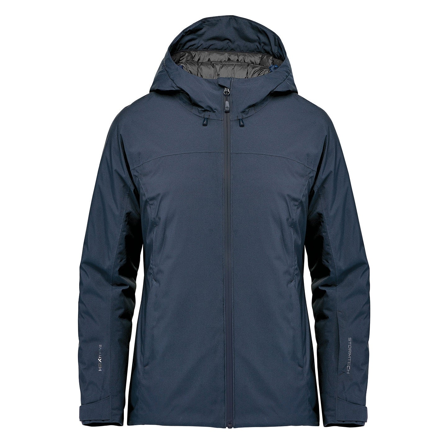 Stormtech Women's Nostromo Thermal Shell Waterproof Breathable Jacket Size S
