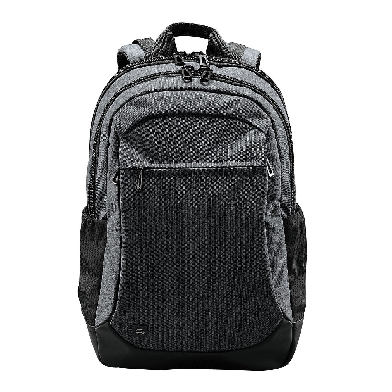 Stormtech Trinity Access Pack 15" Laptop Compartment Tablet Sleeve 20L