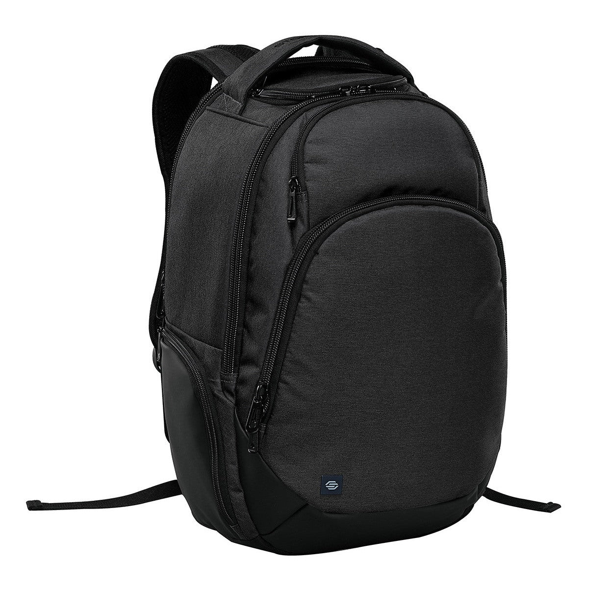 Stormtech Madison Commuter Pack with Laptop Sleeve and Thermal Storage Case