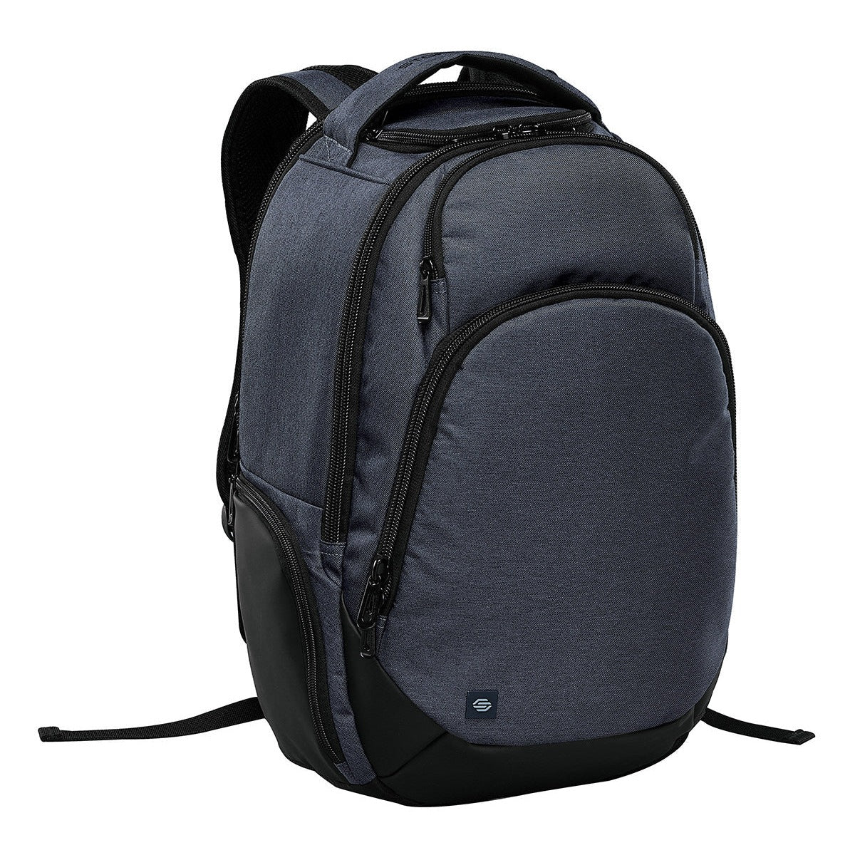 Stormtech Madison Commuter Pack with Laptop Sleeve and Thermal Storage Case