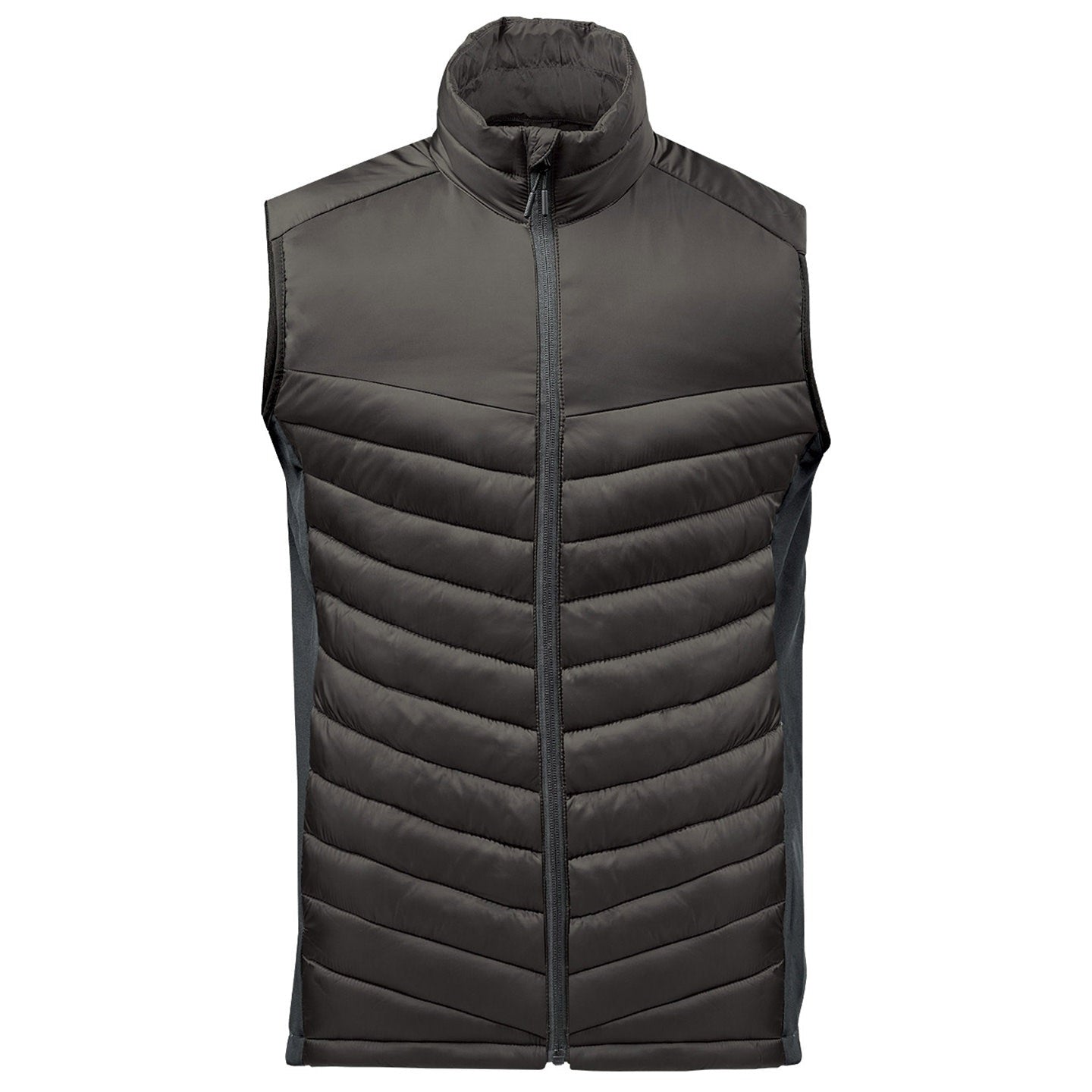 Stormtech Montserrat Thermal Vest PFC-Free Water-Repellent Lightweight Comfort