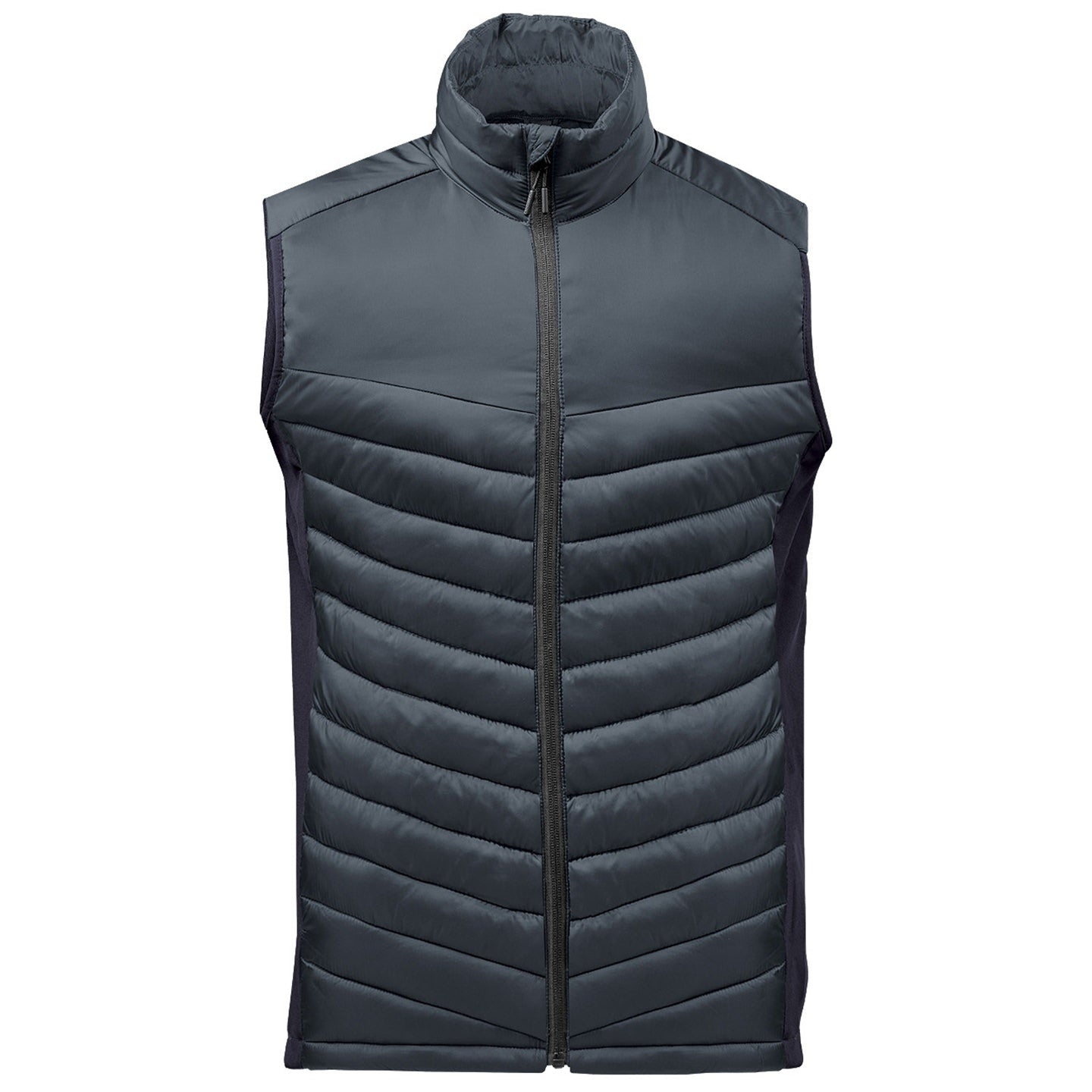 Stormtech Montserrat Thermal Vest PFC-Free Water-Repellent Lightweight Comfort