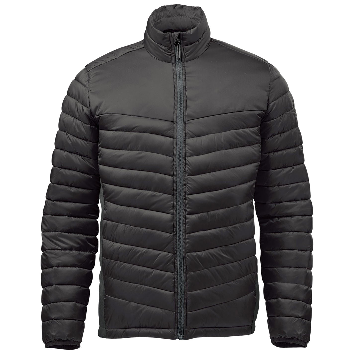 Stormtech Montserrat Thermal Jacket PFC-Free Water-Repellent Lightweight