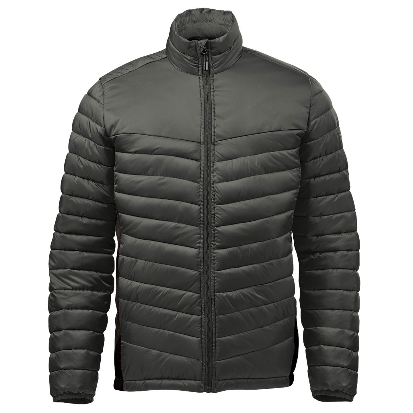 Stormtech Montserrat Thermal Jacket PFC-Free Water-Repellent Lightweight