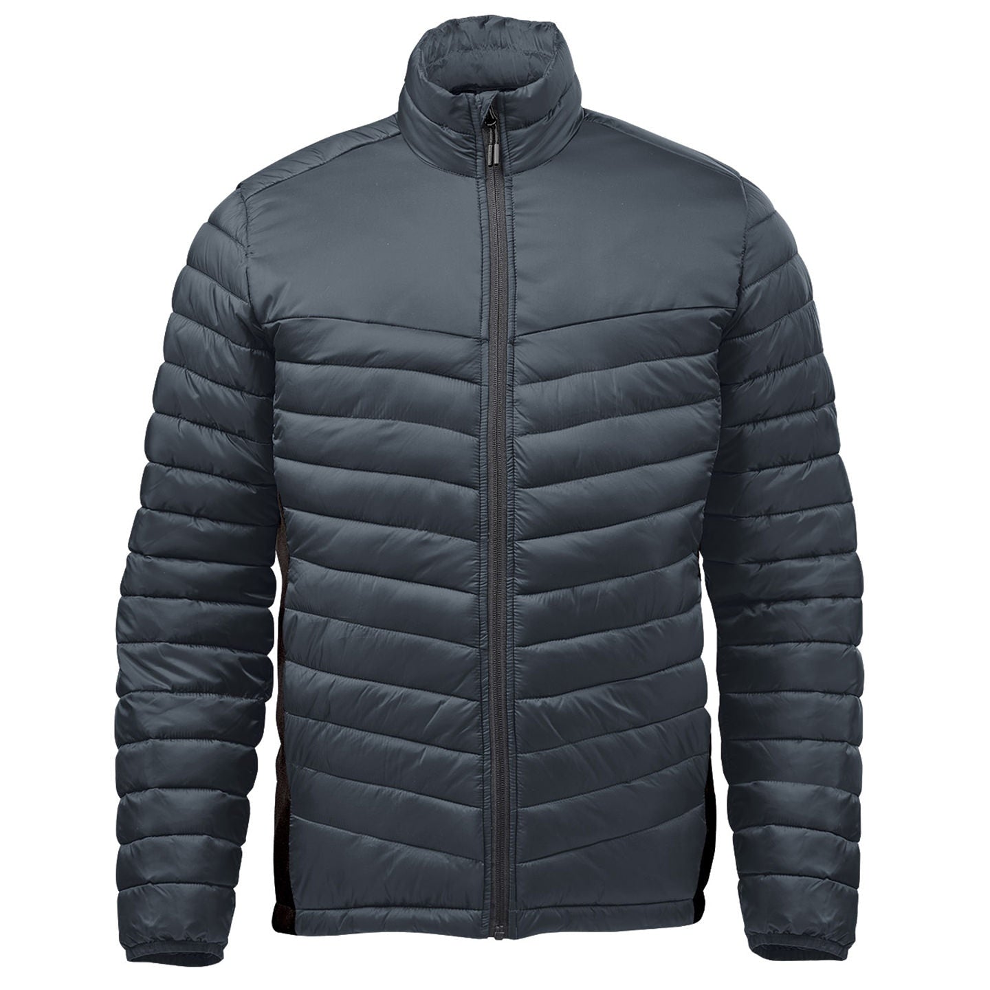 Stormtech Montserrat Thermal Jacket PFC-Free Water-Repellent Lightweight