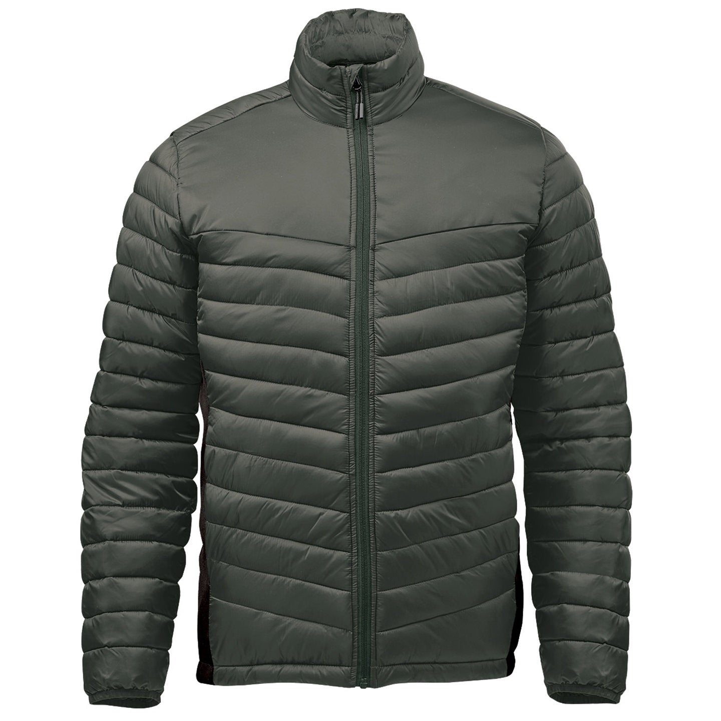 Stormtech Montserrat Thermal Jacket PFC-Free Water-Repellent Lightweight