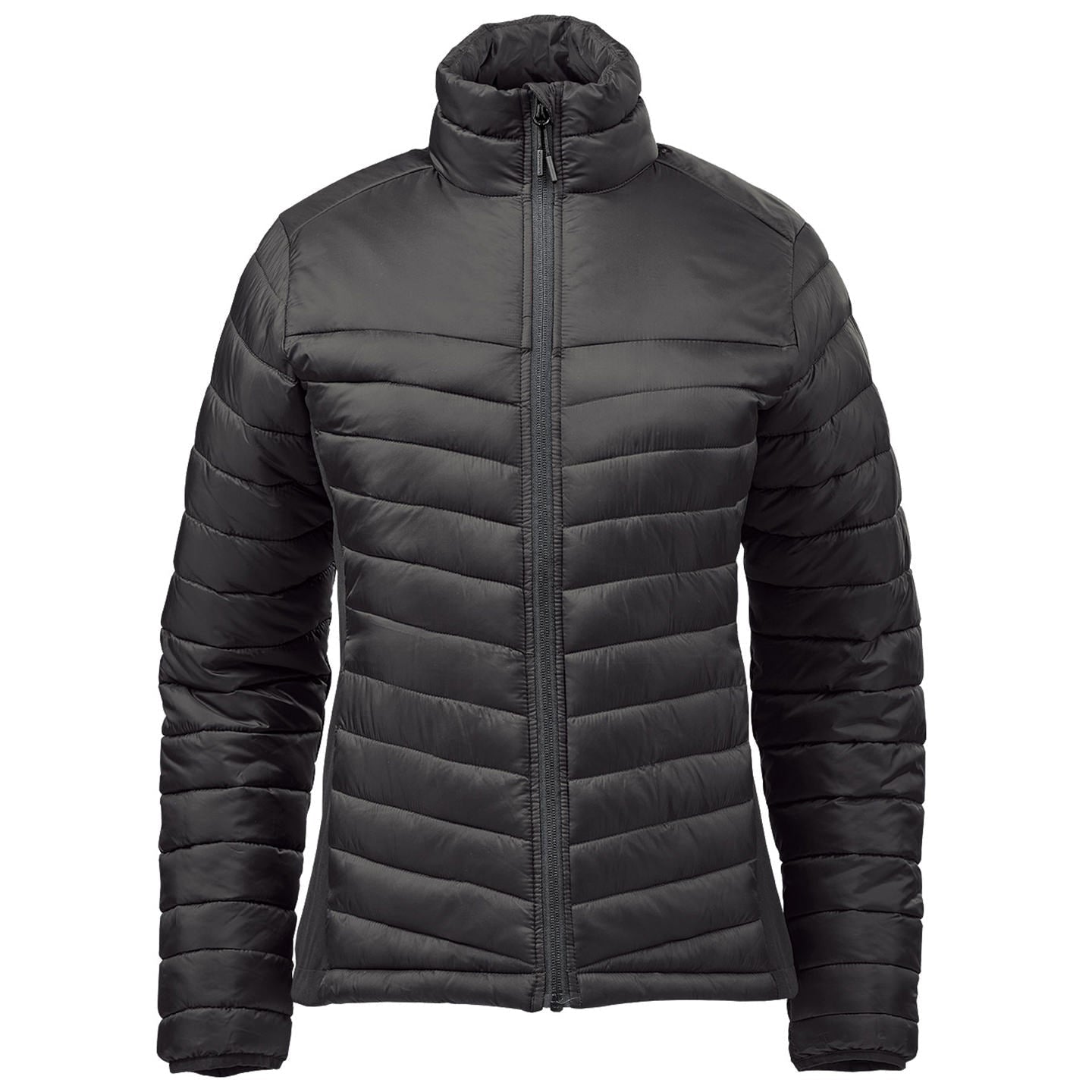 Stormtech Women's Montserrat Thermal Jacket Lt.weight Water-Repellent Windproof