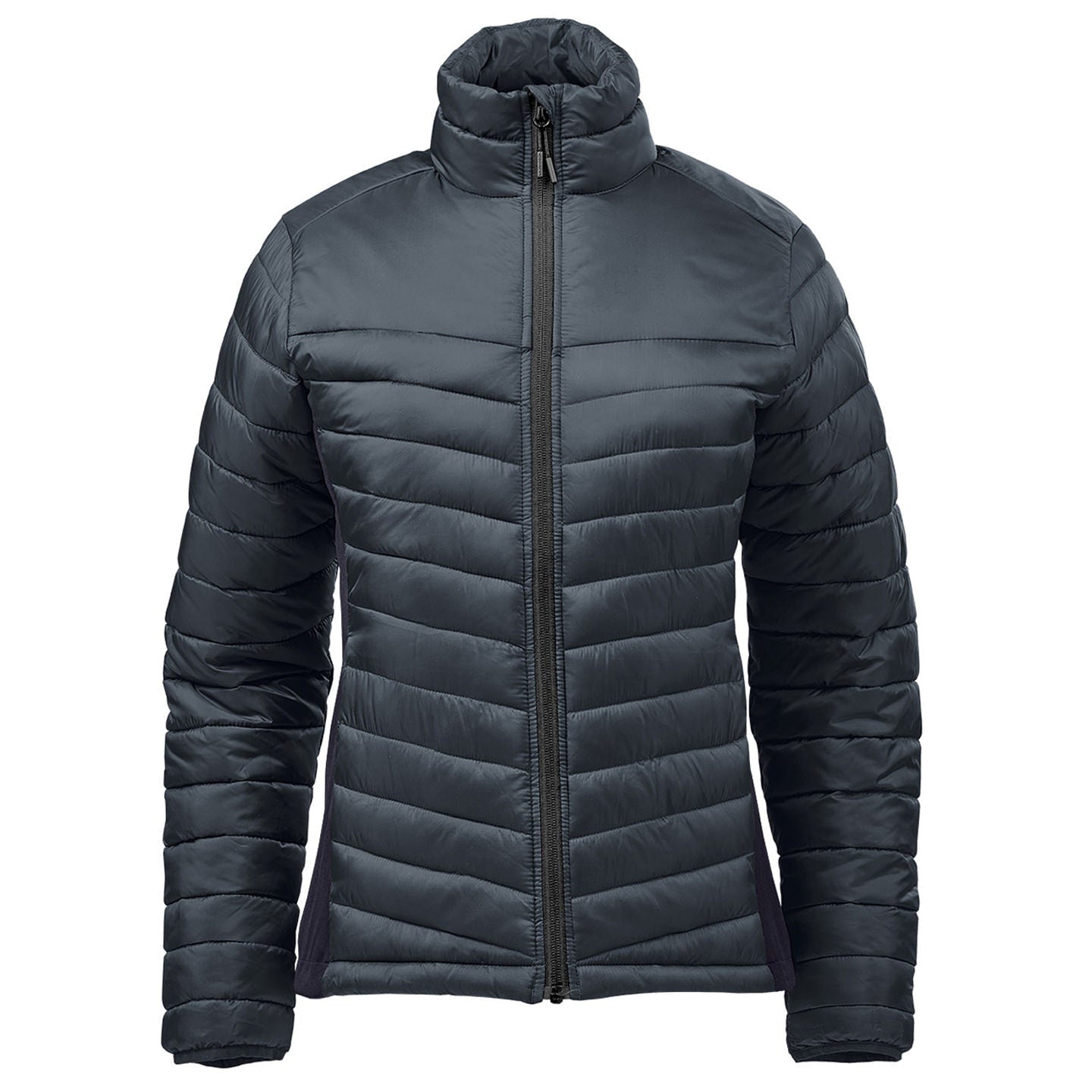 Stormtech Women's Montserrat Thermal Jacket Lt.weight Water-Repellent Windproof