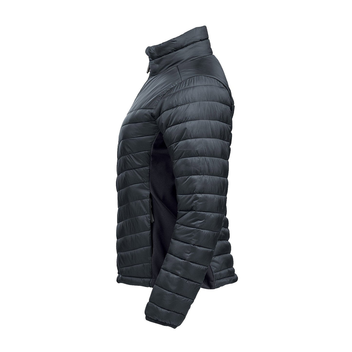 Stormtech Women's Montserrat Thermal Jacket Lt.weight Water-Repellent Windproof