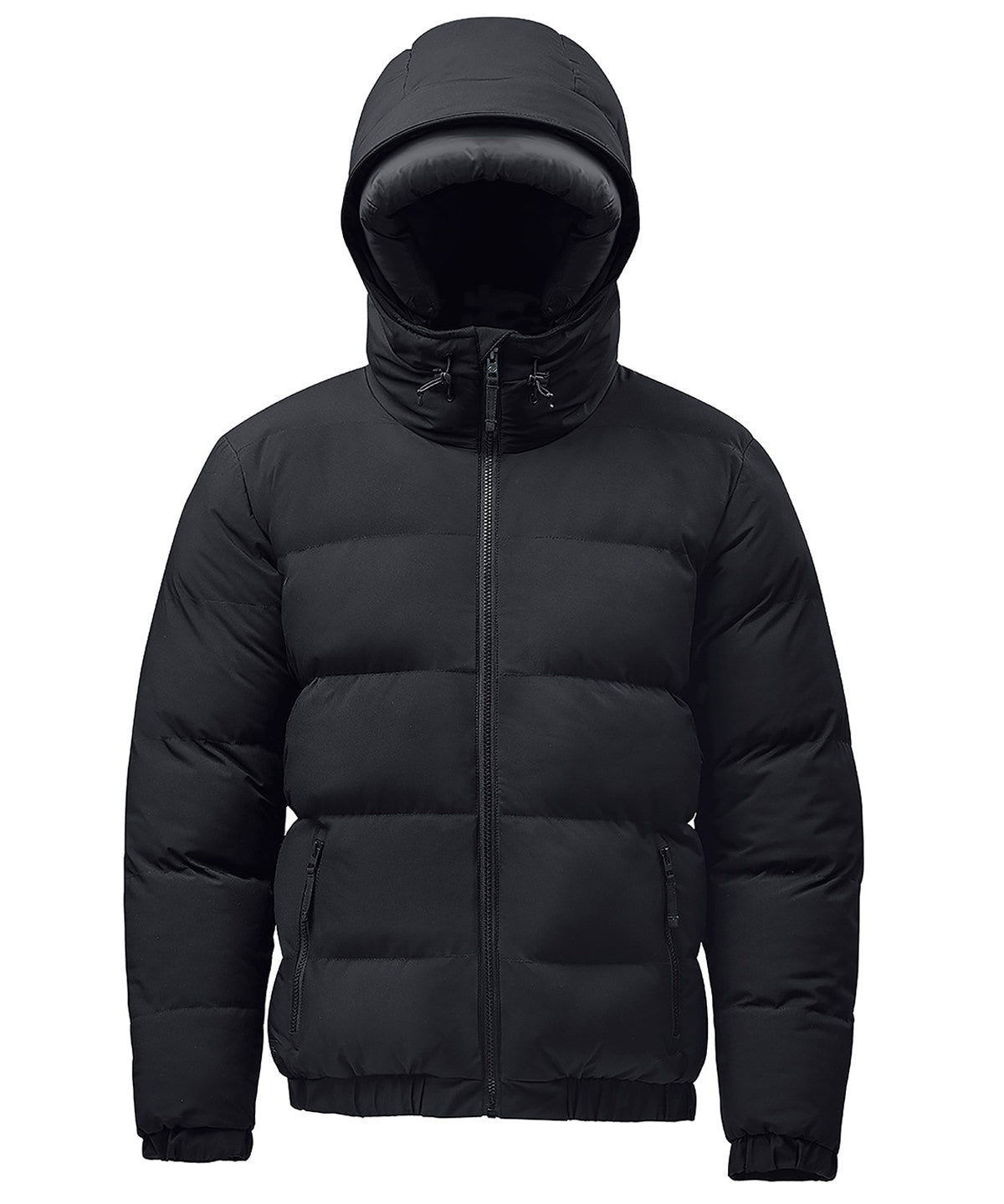 Stormtech Explorer Thermal Jacket H2XTREME Water/Wind proof Hooded Urban Outdoor