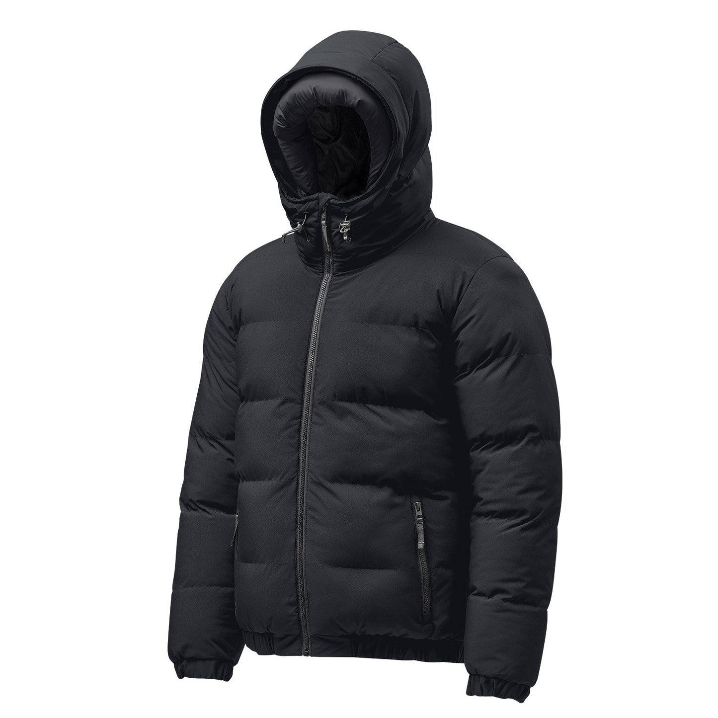 Stormtech Explorer Thermal Jacket H2XTREME Water/Wind proof Hooded Urban Outdoor