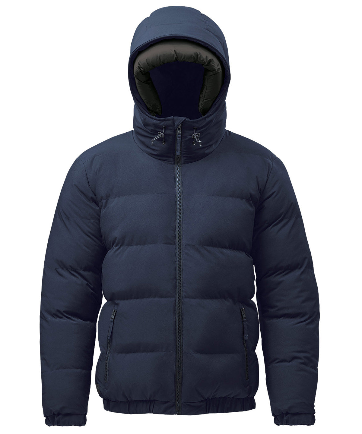 Stormtech Explorer Thermal Jacket H2XTREME Water/Wind proof Hooded Urban Outdoor