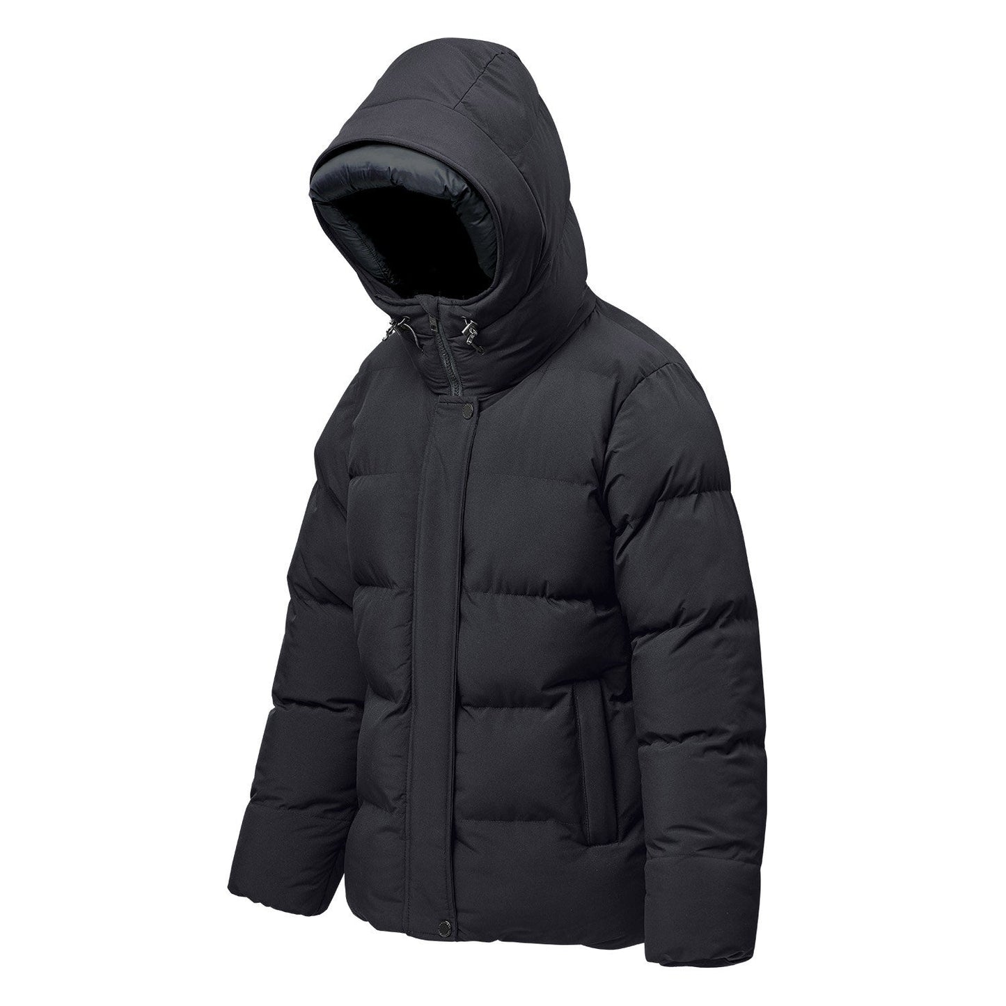 Stormtech Women's Explorer Thermal Jacket H2XTREME Waterproof Windproof