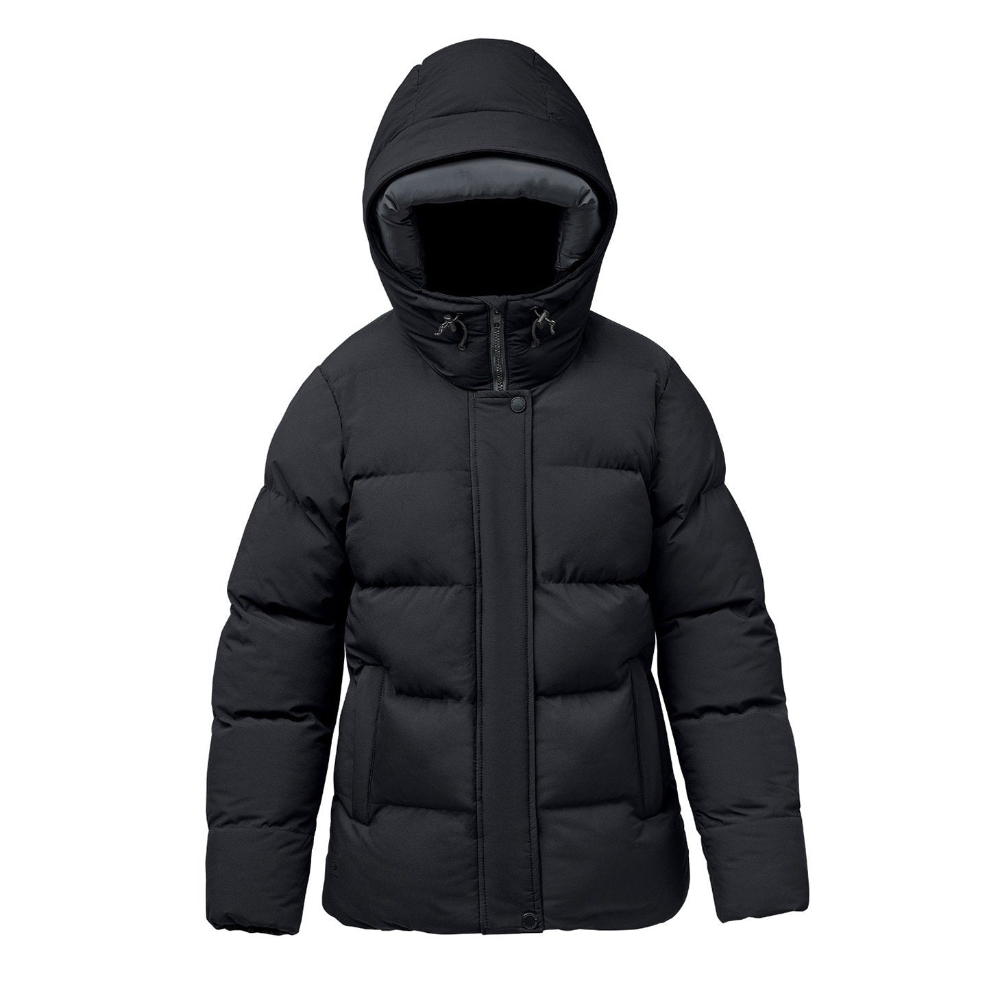 Stormtech Women's Explorer Thermal Jacket H2XTREME Waterproof Windproof