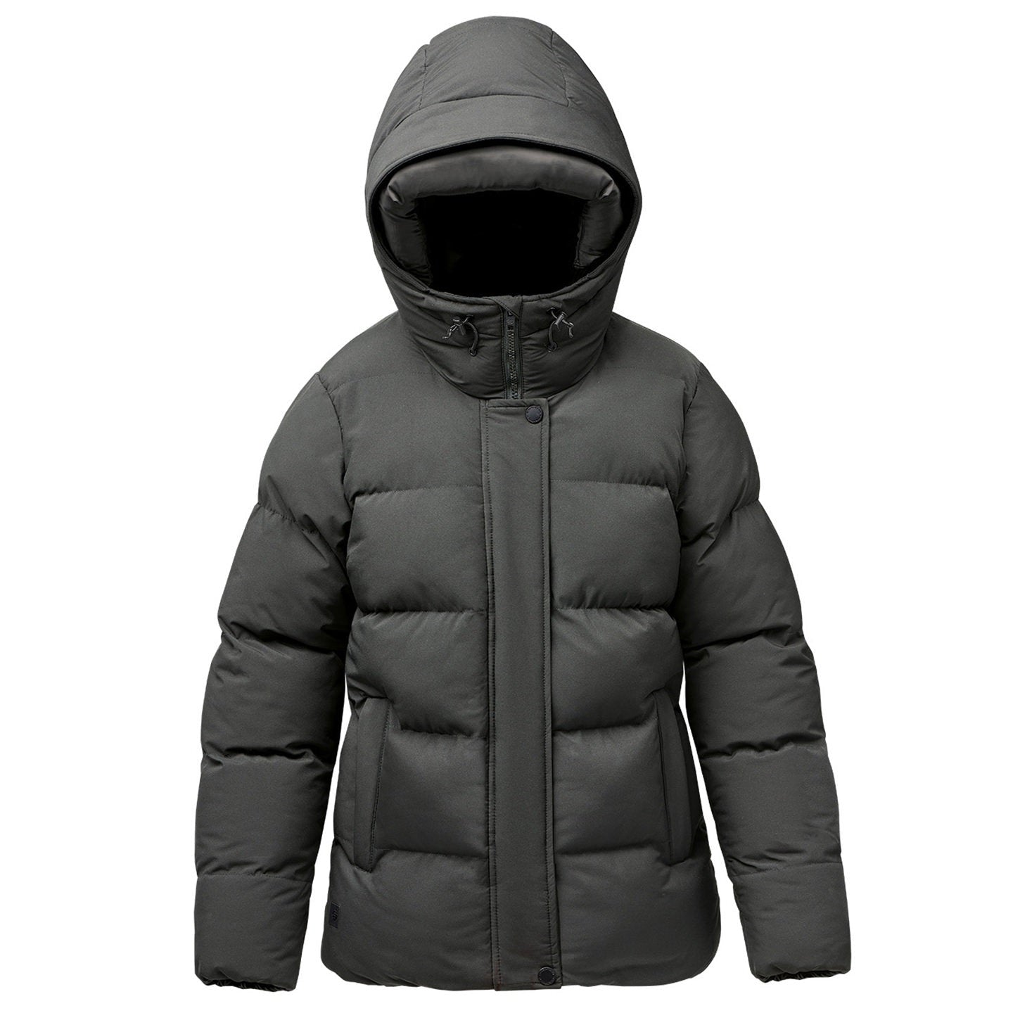 Stormtech Women's Explorer Thermal Jacket H2XTREME Waterproof Windproof