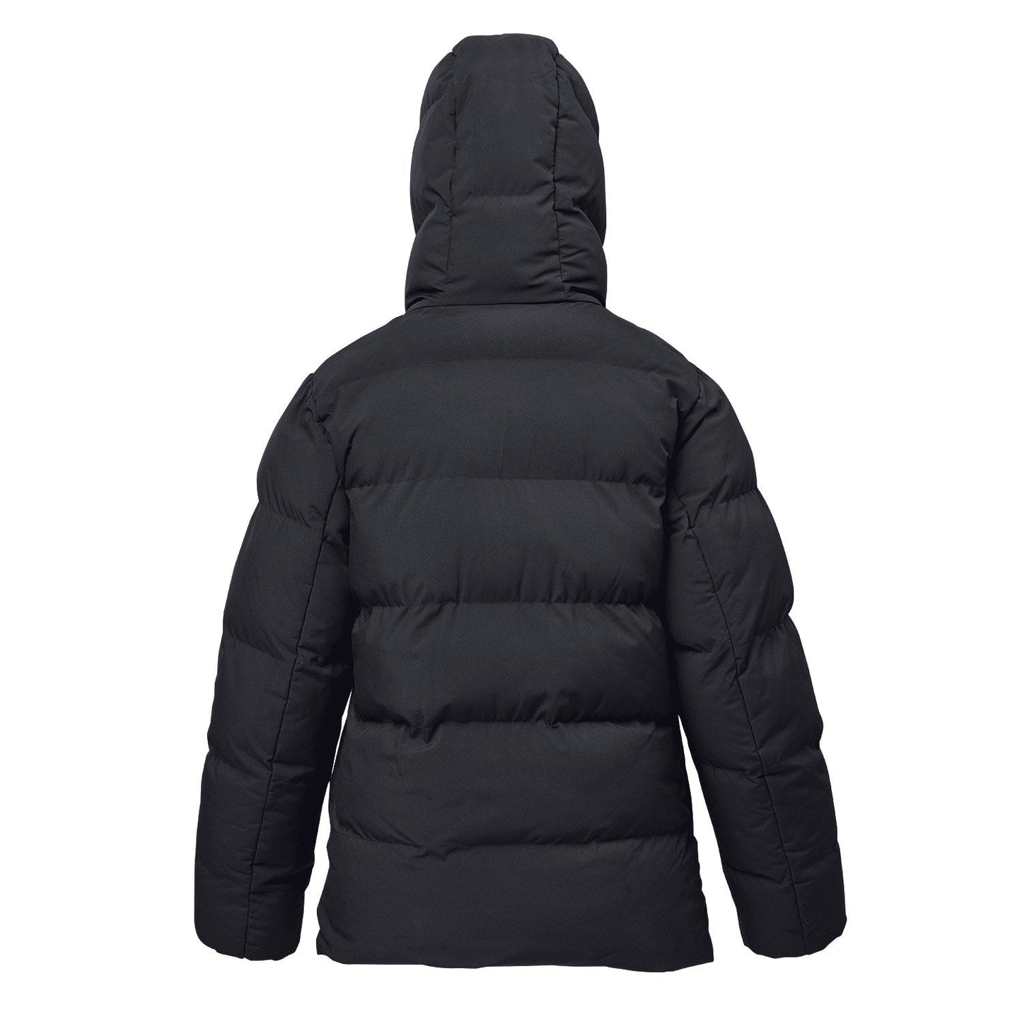 Stormtech Women's Explorer Thermal Jacket H2XTREME Waterproof Windproof