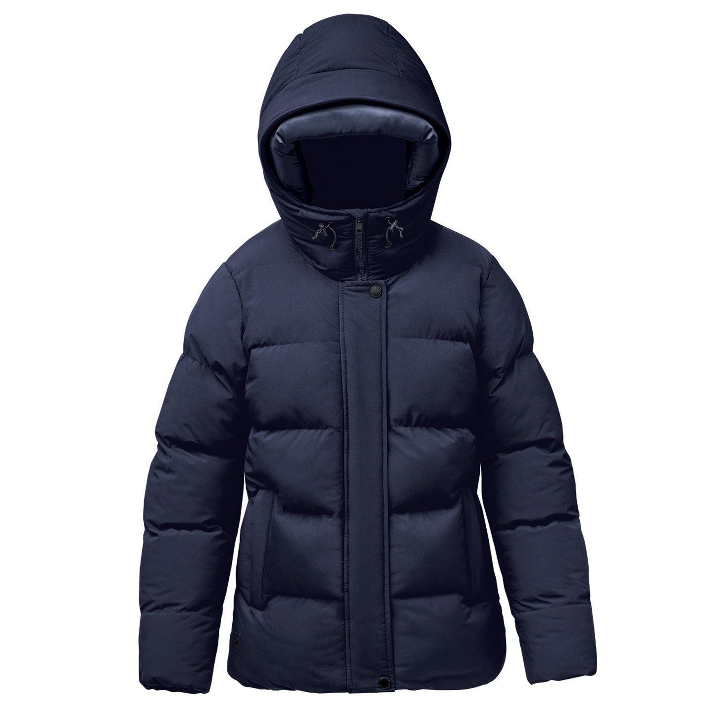 Stormtech Women's Explorer Thermal Jacket H2XTREME Waterproof Windproof