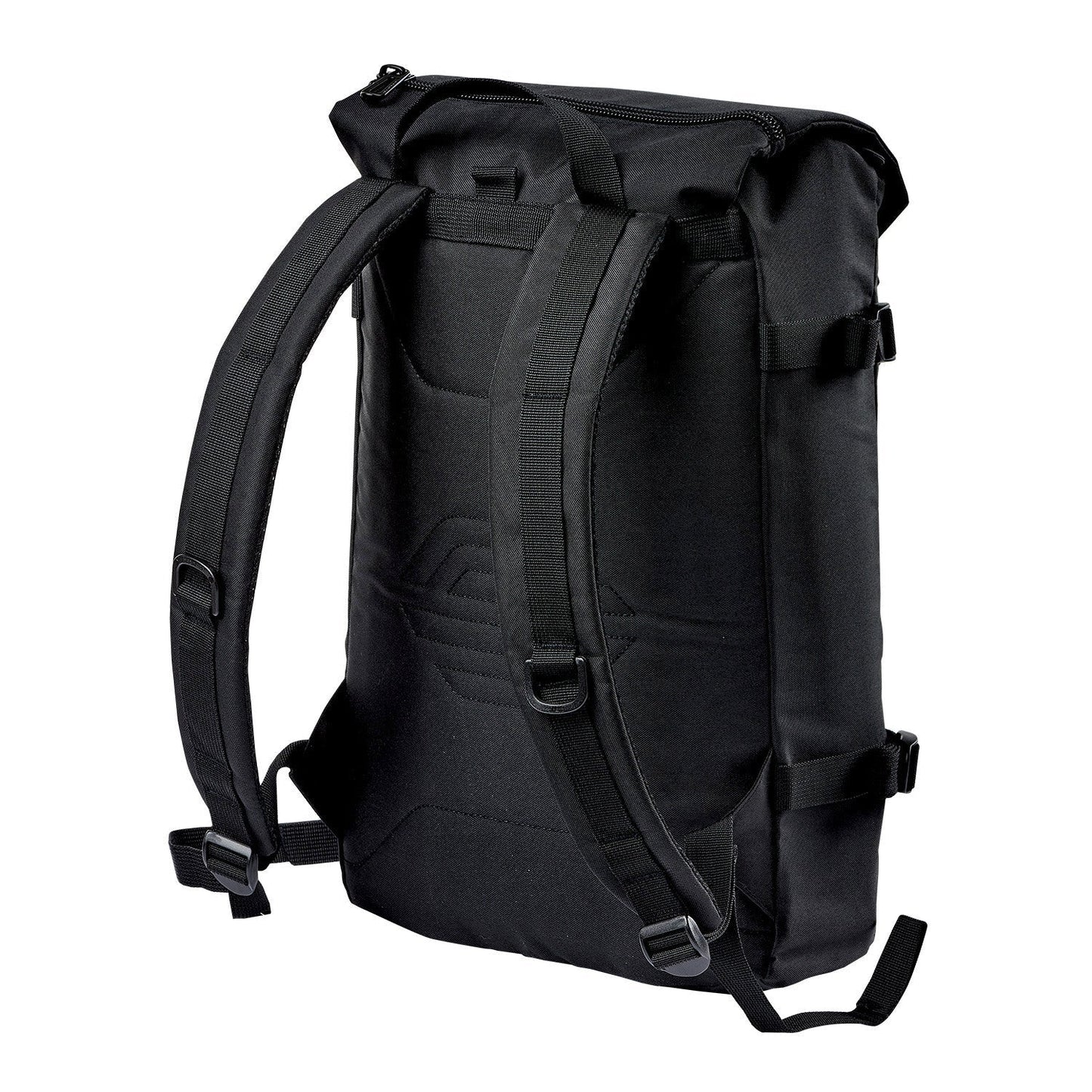 Stormtech Chappaqua Waterproof Backpack with Laptop Compartment 17"