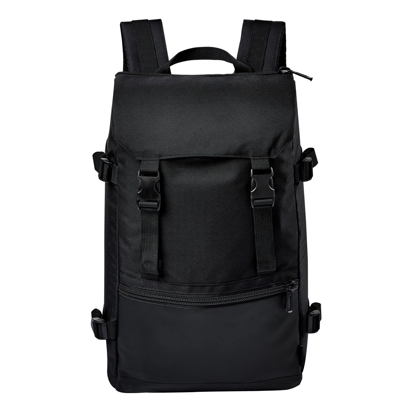 Stormtech Chappaqua Waterproof Backpack with Laptop Compartment 17"
