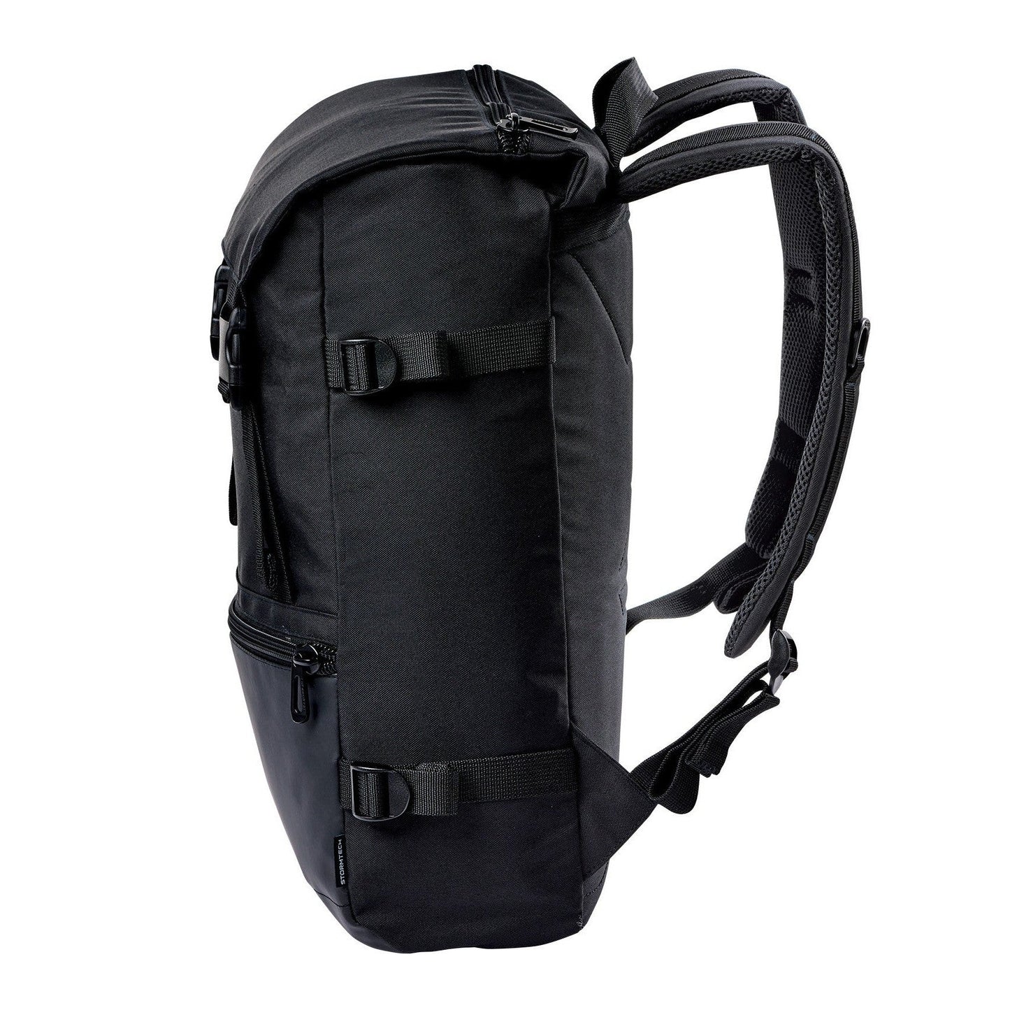 Stormtech Chappaqua Waterproof Backpack with Laptop Compartment 17"