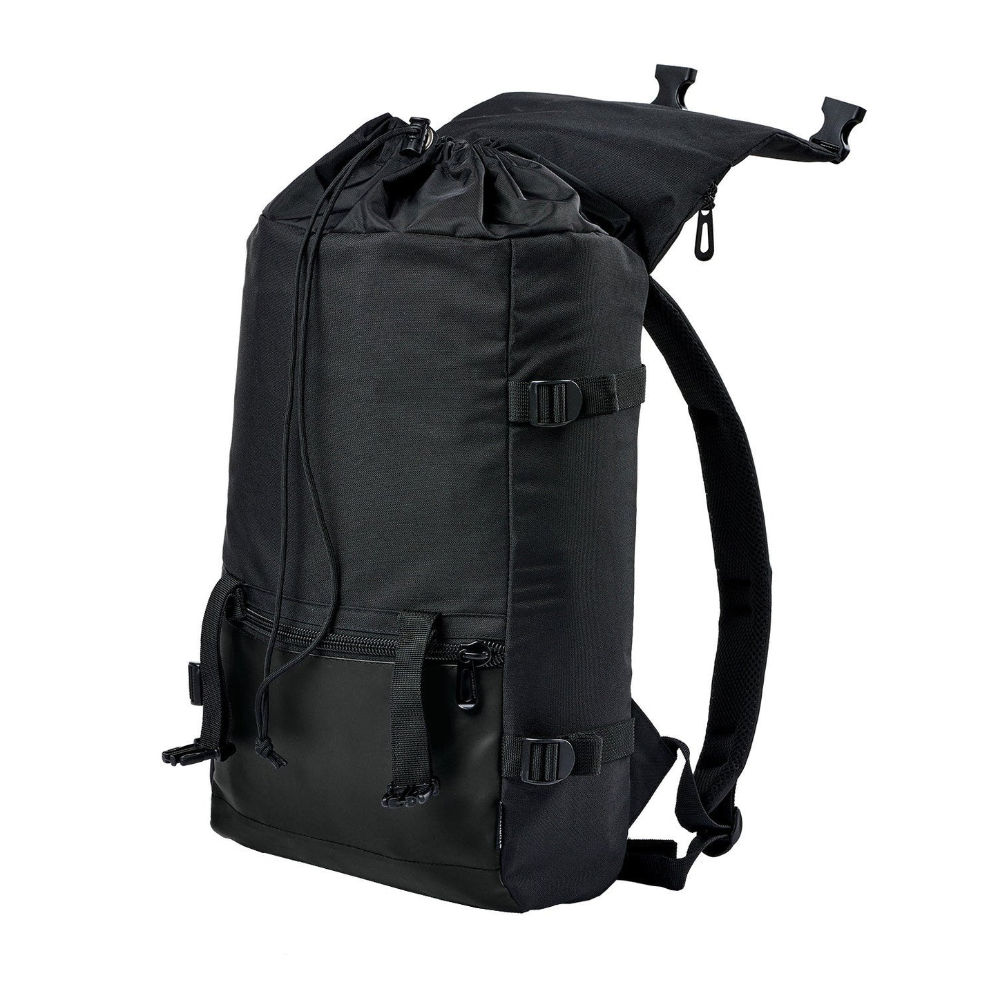 Stormtech Chappaqua Waterproof Backpack with Laptop Compartment 17"