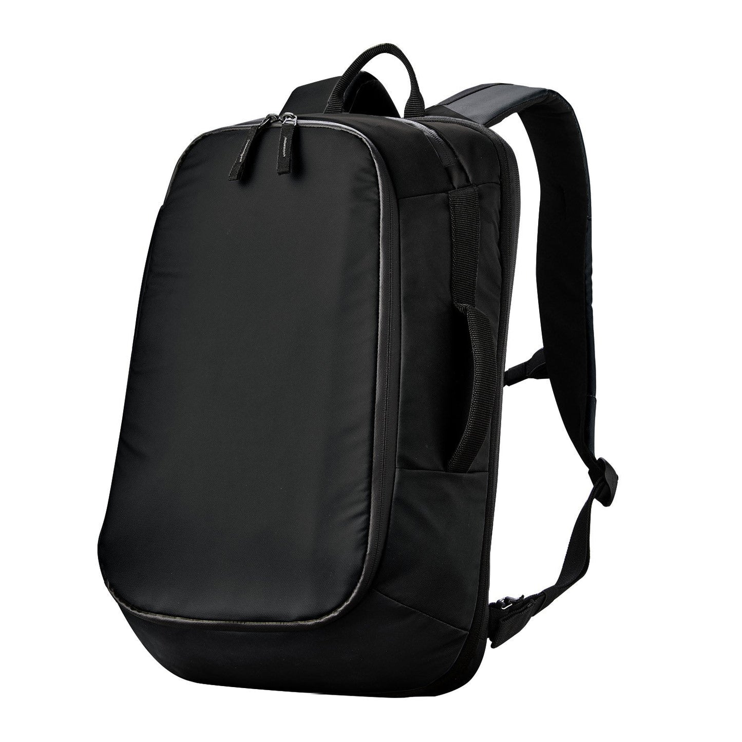 Stormtech Aeronaut Backpack Waterproof 25-35L RFID Laptop Compartment Ergonomic