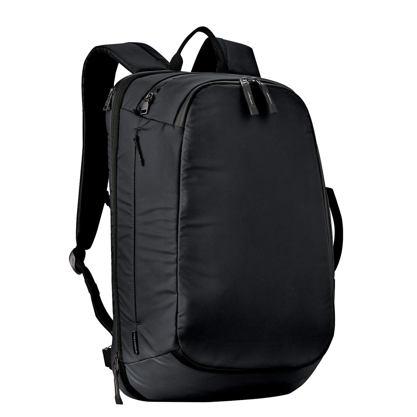 Stormtech Aeronaut Backpack Waterproof 25-35L RFID Laptop Compartment Ergonomic