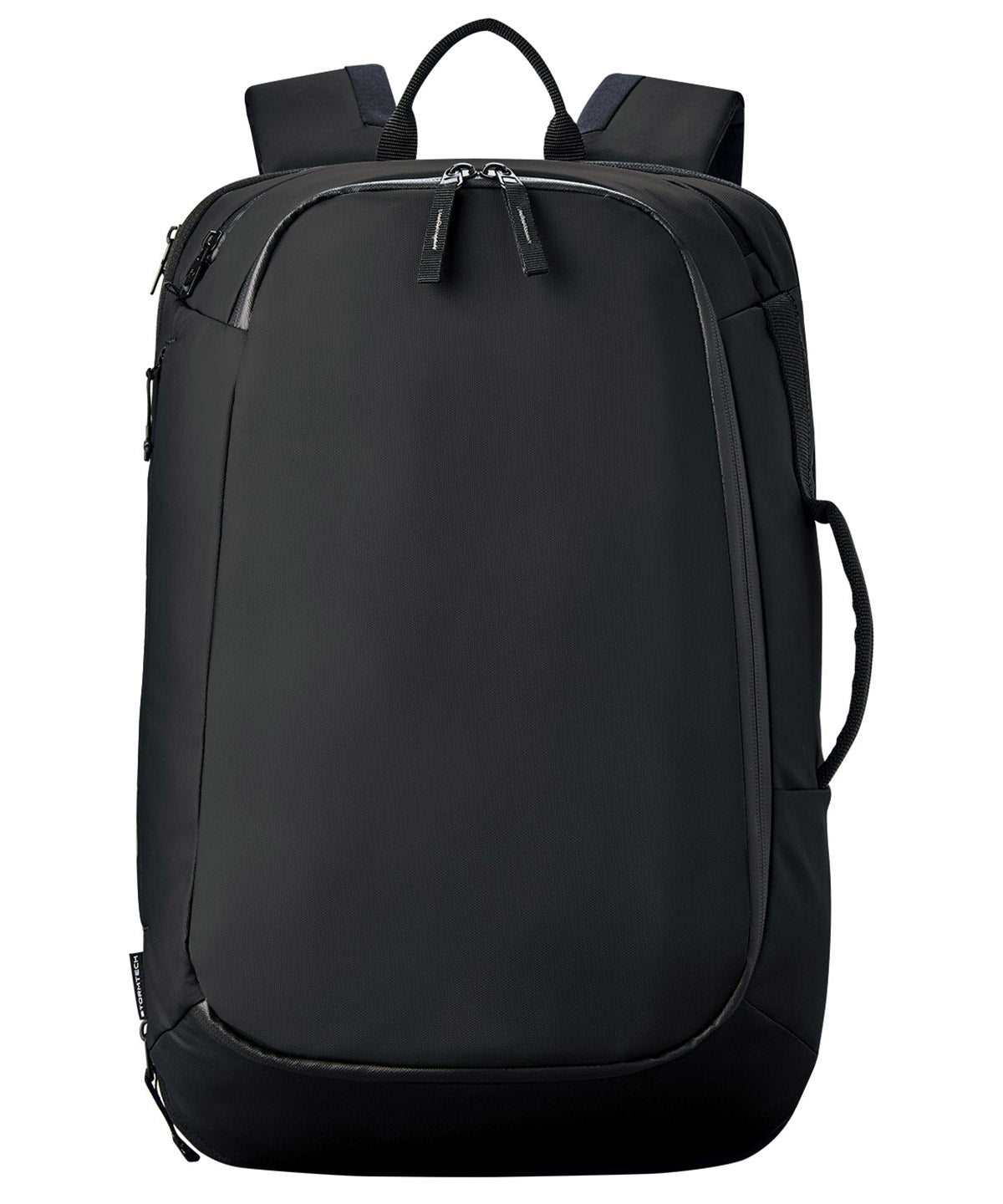 Stormtech Aeronaut Backpack Waterproof 25-35L RFID Laptop Compartment Ergonomic
