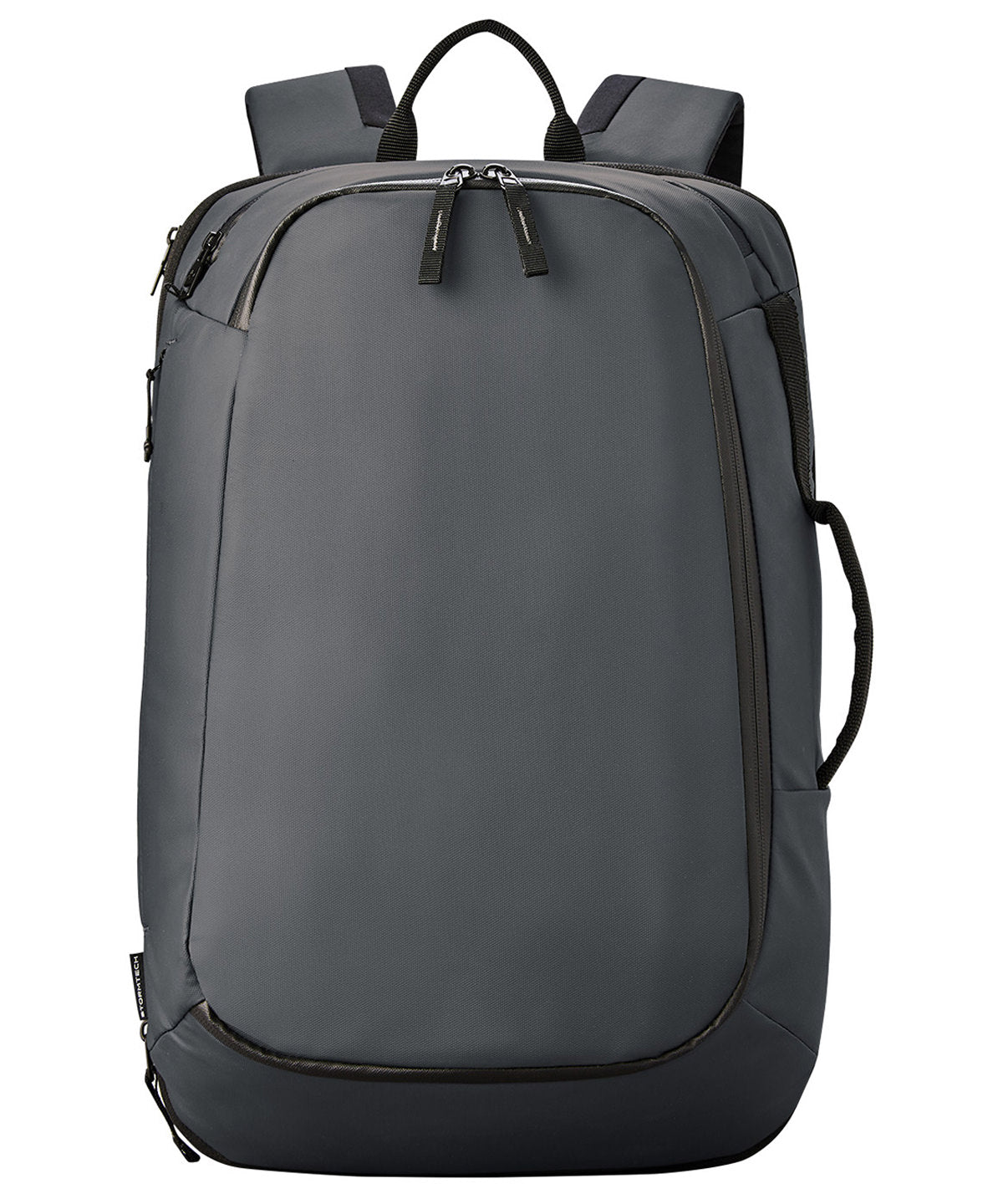 Stormtech Aeronaut Backpack Waterproof 25-35L RFID Laptop Compartment Ergonomic