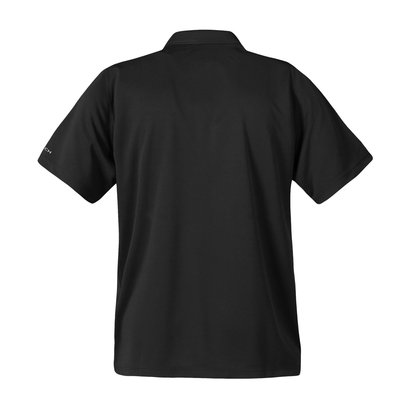Stormtech Performance Polo Shirt H2X-DRY Moisture Wicking UV Resistant S-2XL