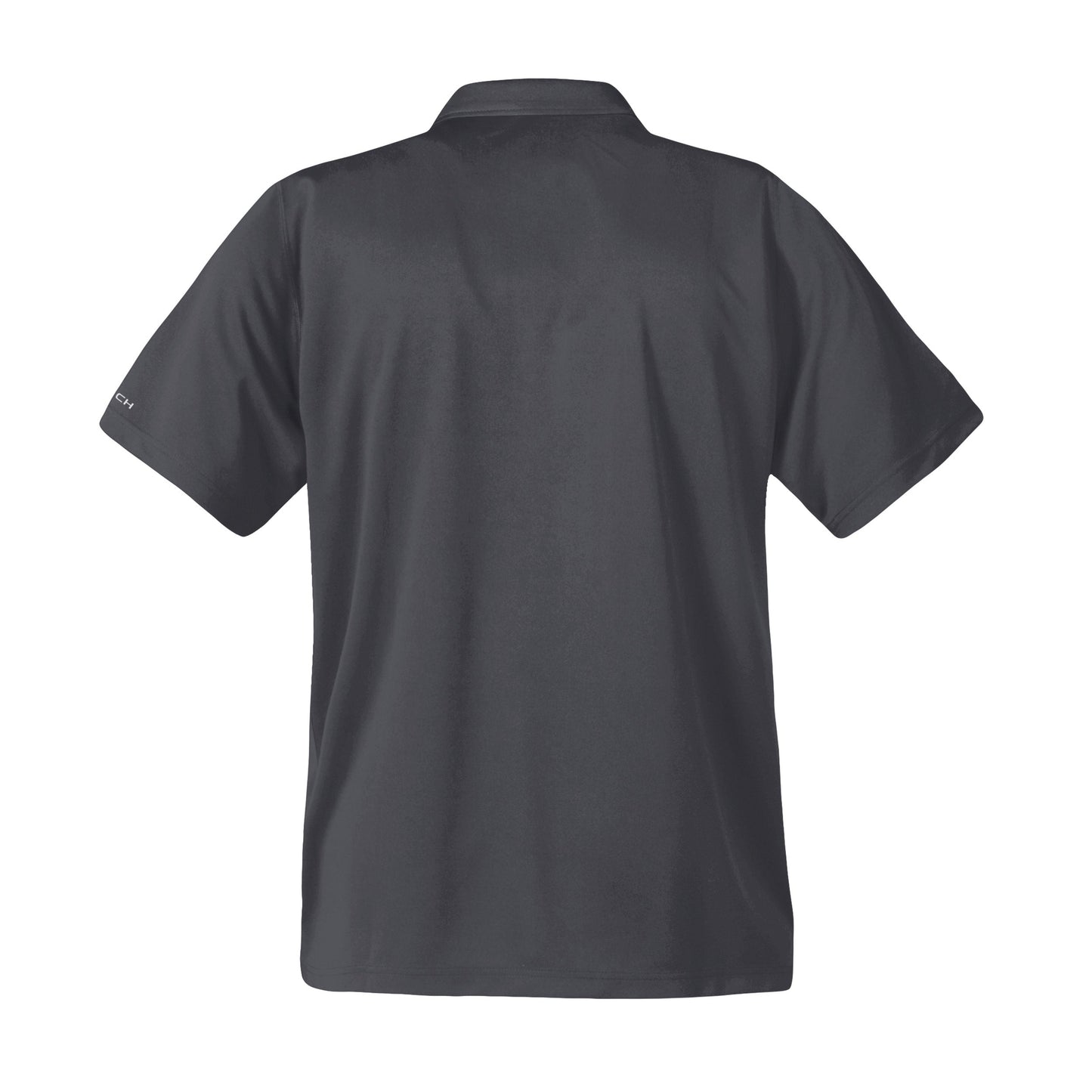 Stormtech Performance Polo Shirt H2X-DRY Moisture Wicking UV Resistant S-2XL