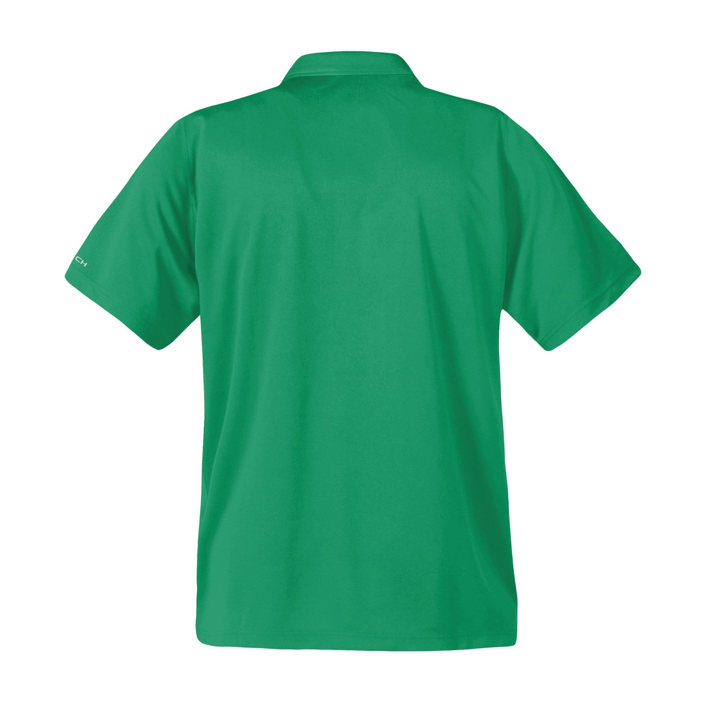Stormtech Performance Polo Shirt H2X-DRY Moisture Wicking UV Resistant S-2XL