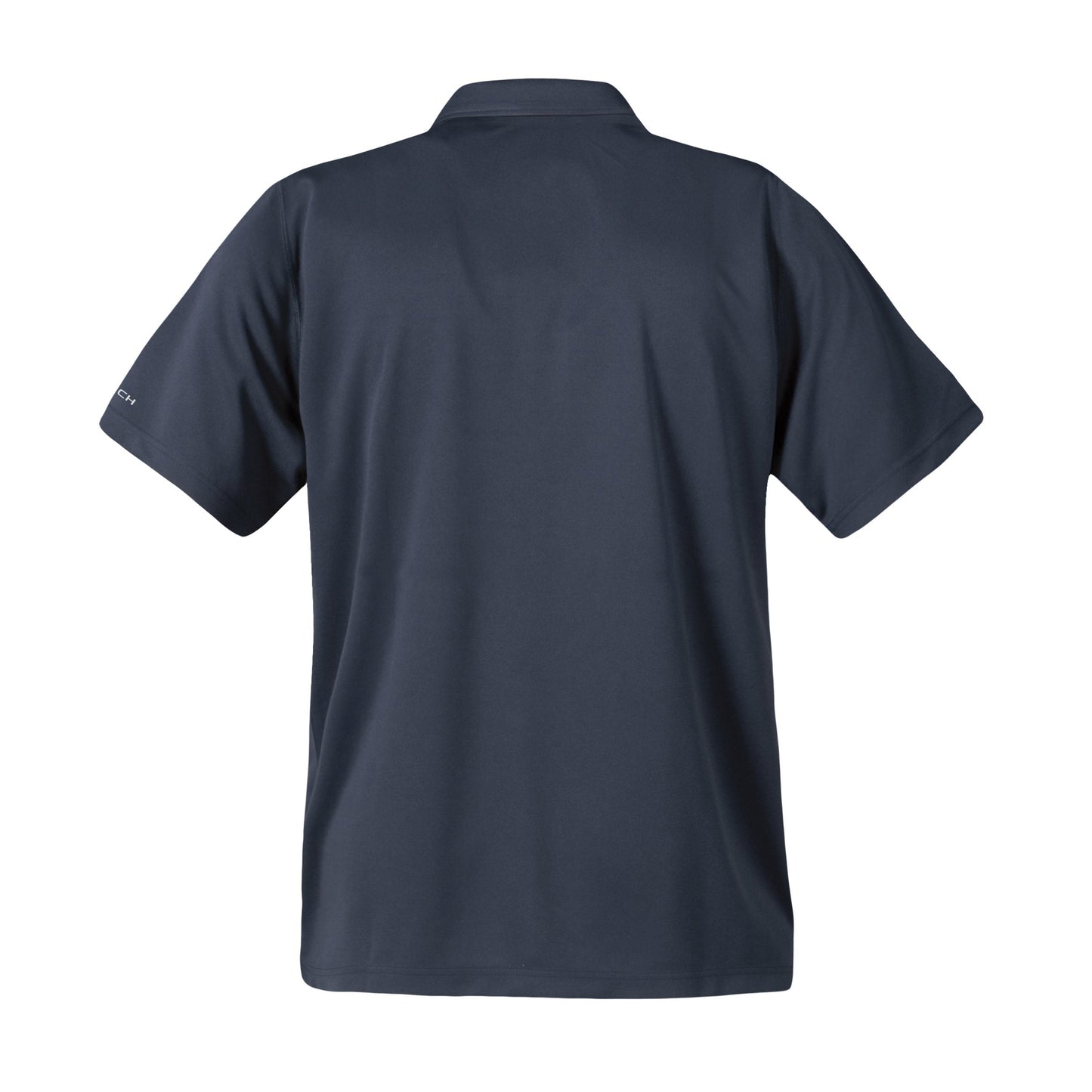 Stormtech Performance Polo Shirt H2X-DRY Moisture Wicking UV Resistant S-2XL