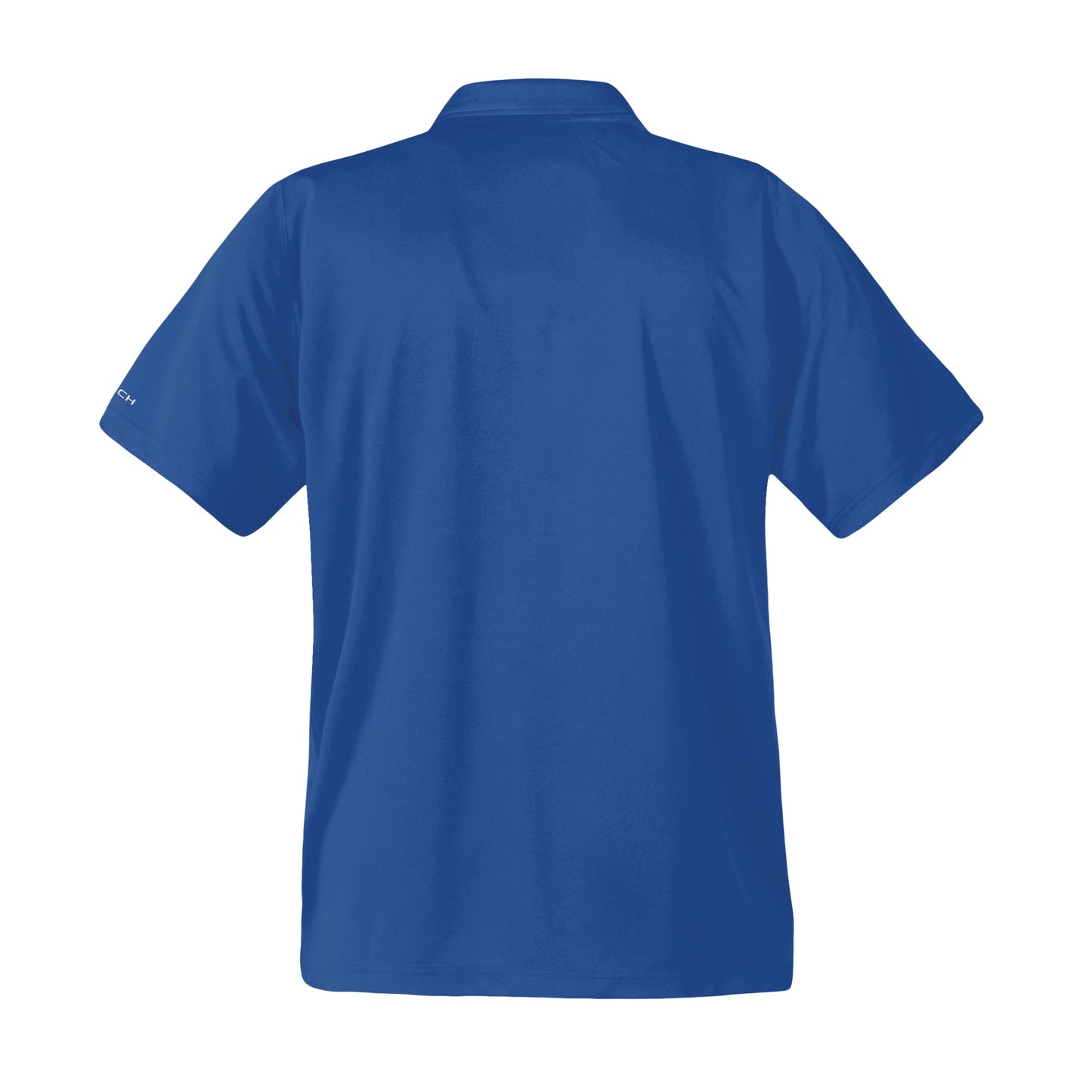 Stormtech Performance Polo Shirt H2X-DRY Moisture Wicking UV Resistant S-2XL