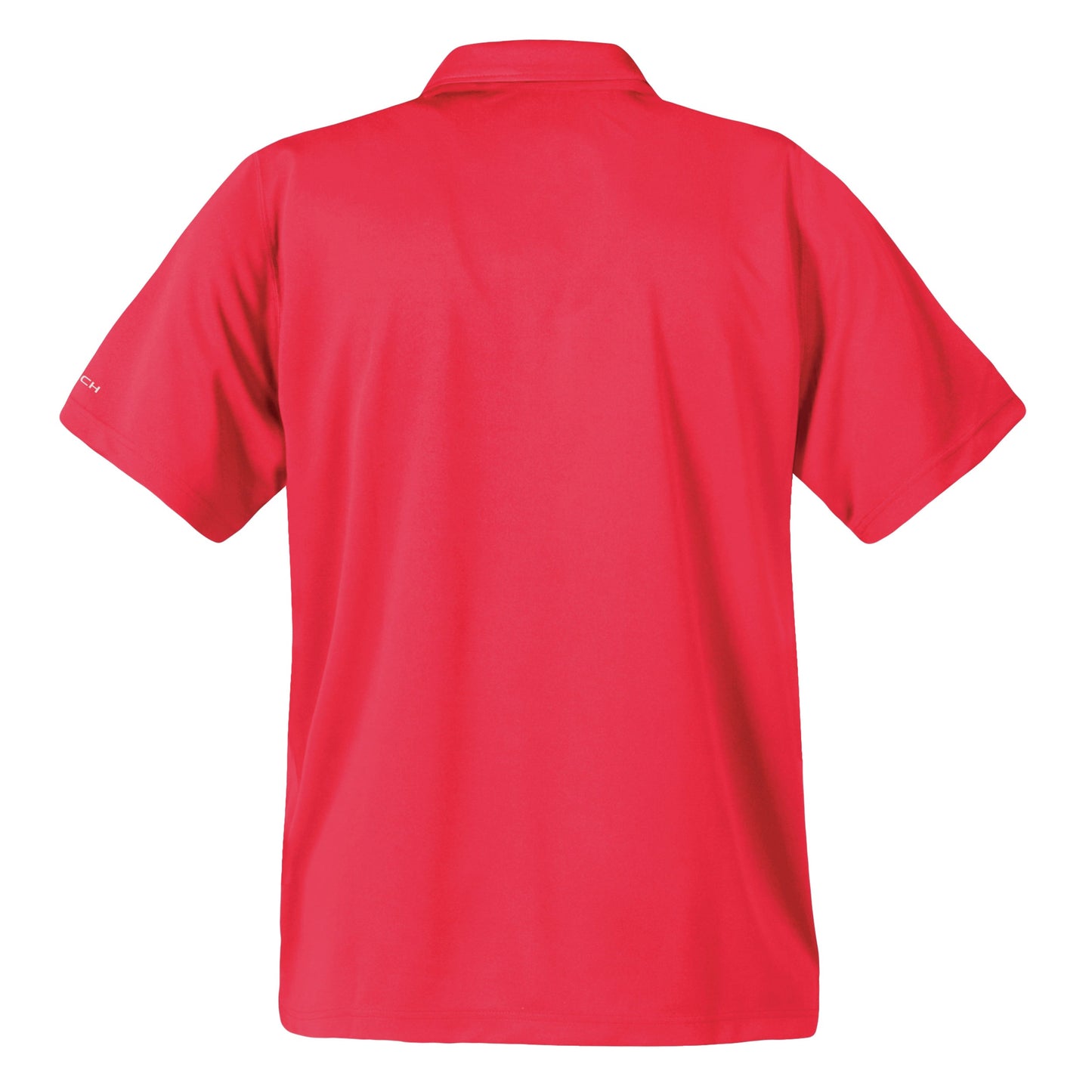 Stormtech Performance Polo Shirt H2X-DRY Moisture Wicking UV Resistant S-2XL