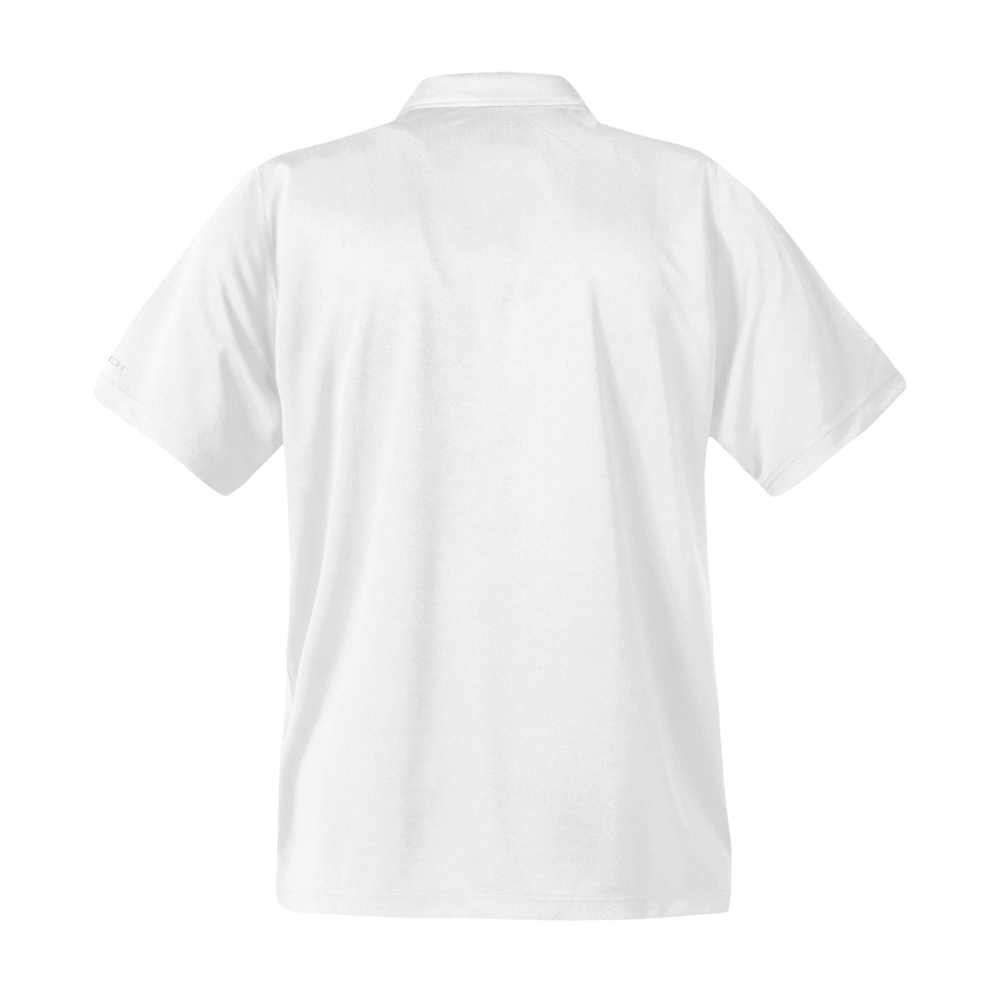 Stormtech Performance Polo Shirt H2X-DRY Moisture Wicking UV Resistant S-2XL