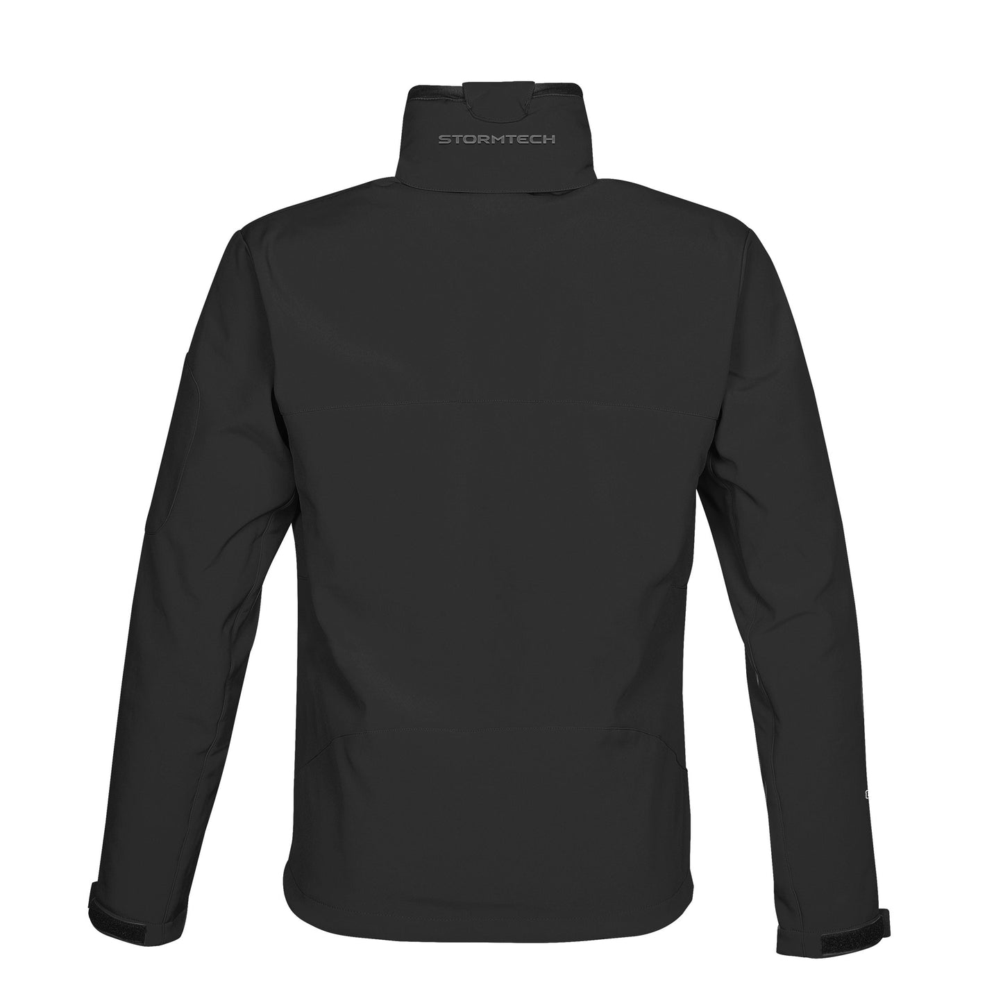 Stormtech Cruise Softshell Jacket H2XTREME Waterproof Breathable 4-Way Stretch